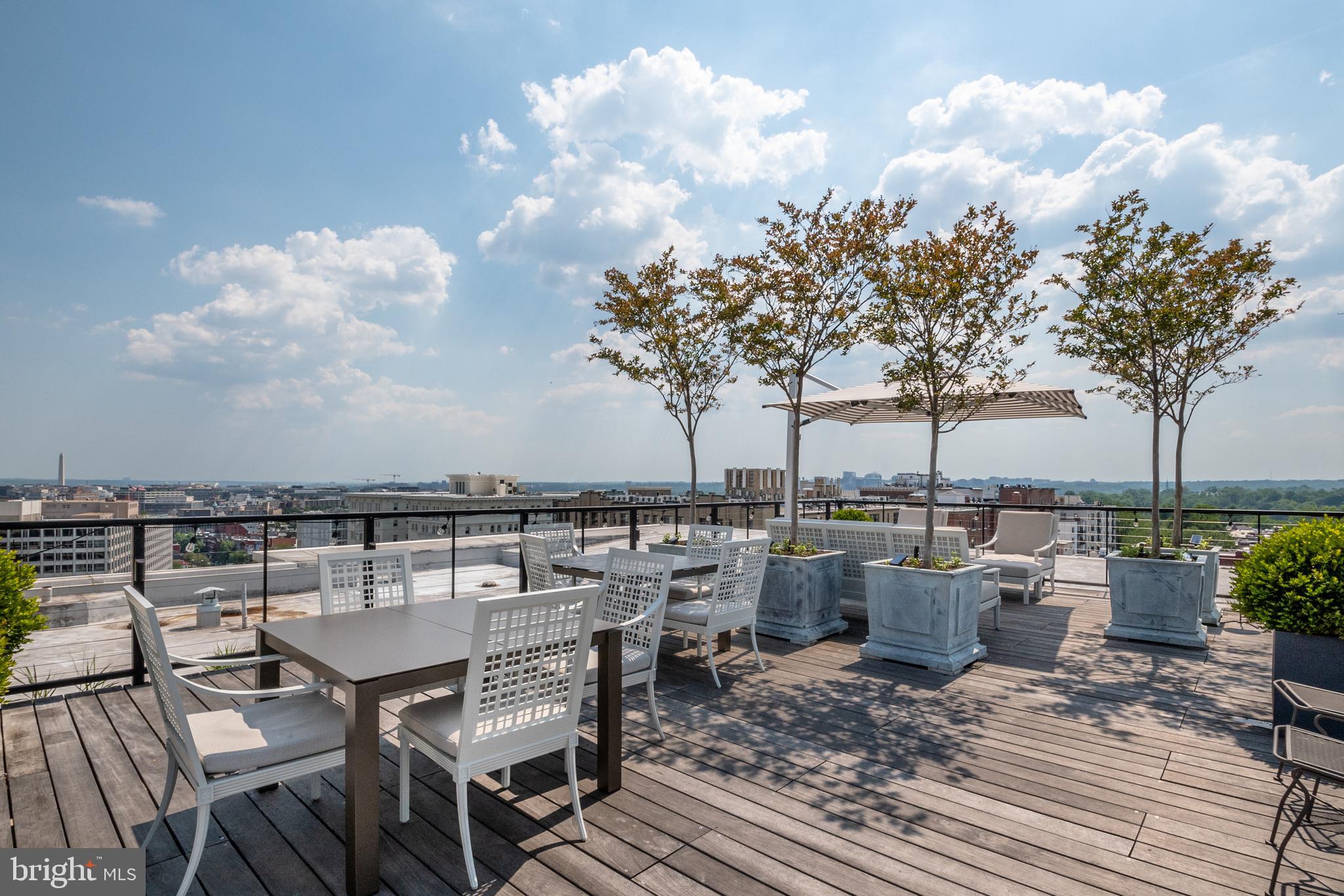 2029 CONNECTICUT AVENUE NW 42