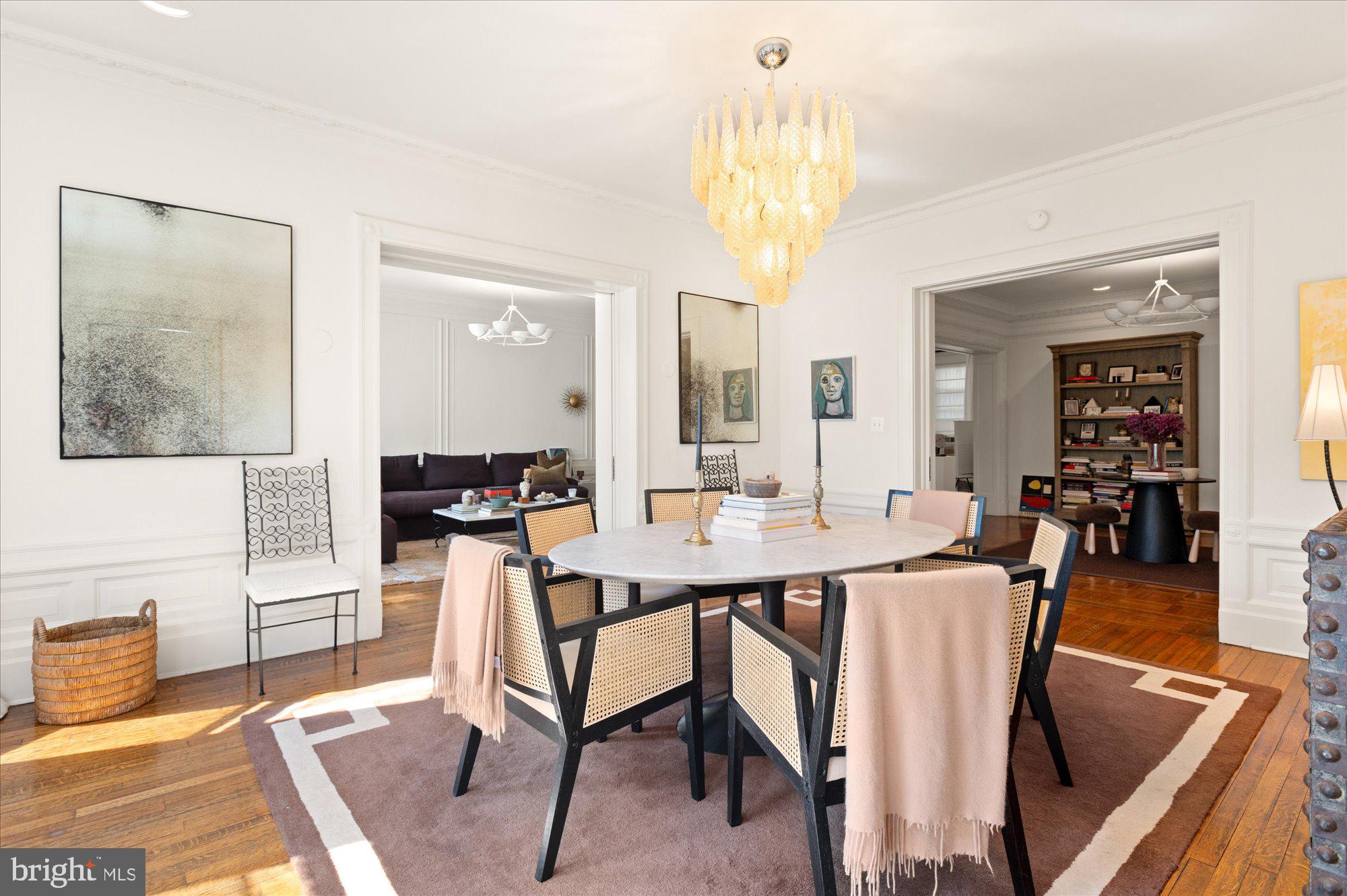 2029 CONNECTICUT AVENUE NW 42