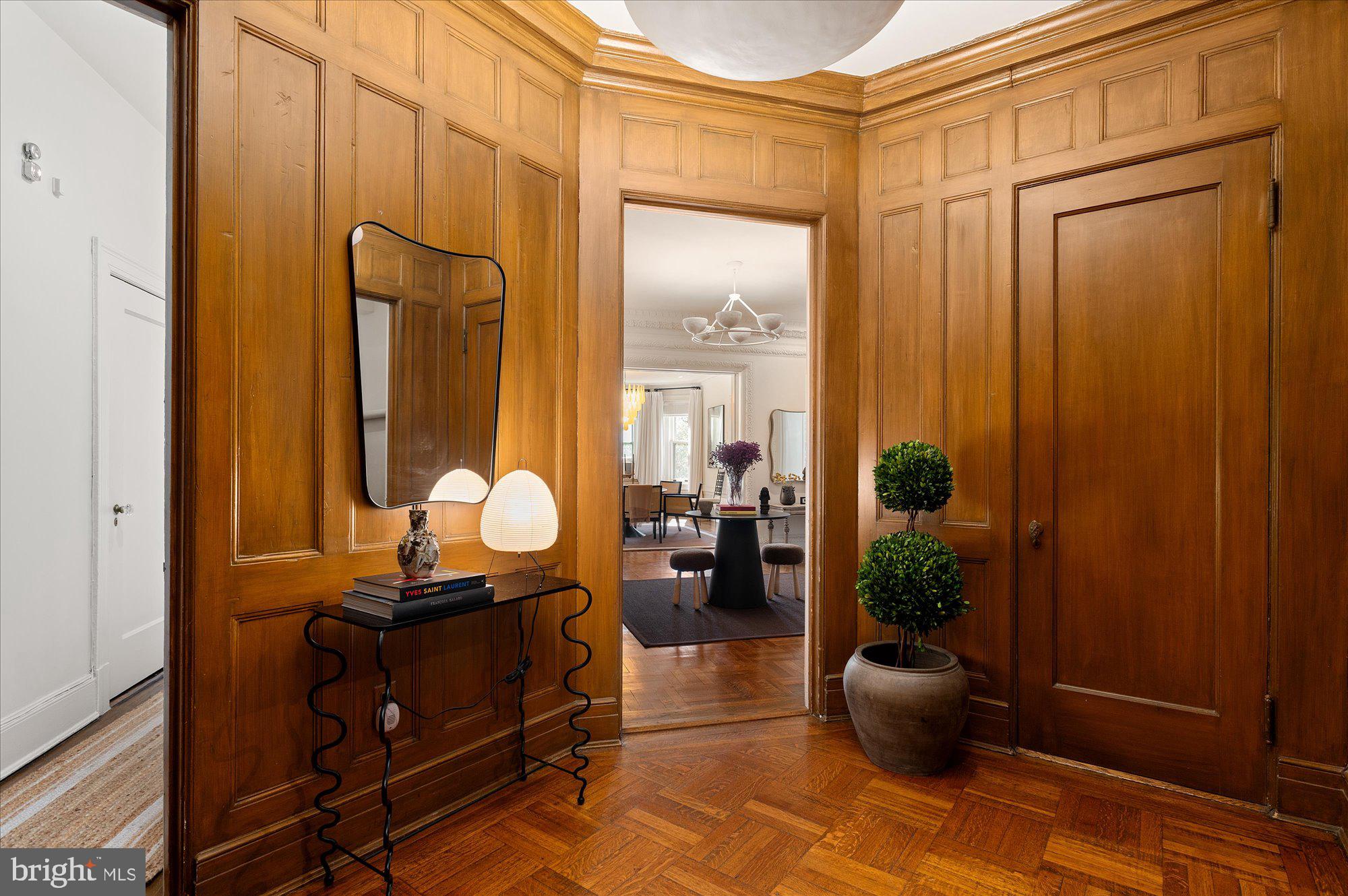 2029 CONNECTICUT AVENUE NW 42