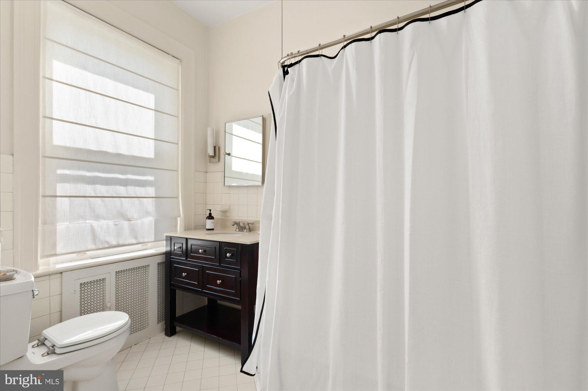 2029 CONNECTICUT AVENUE NW 42