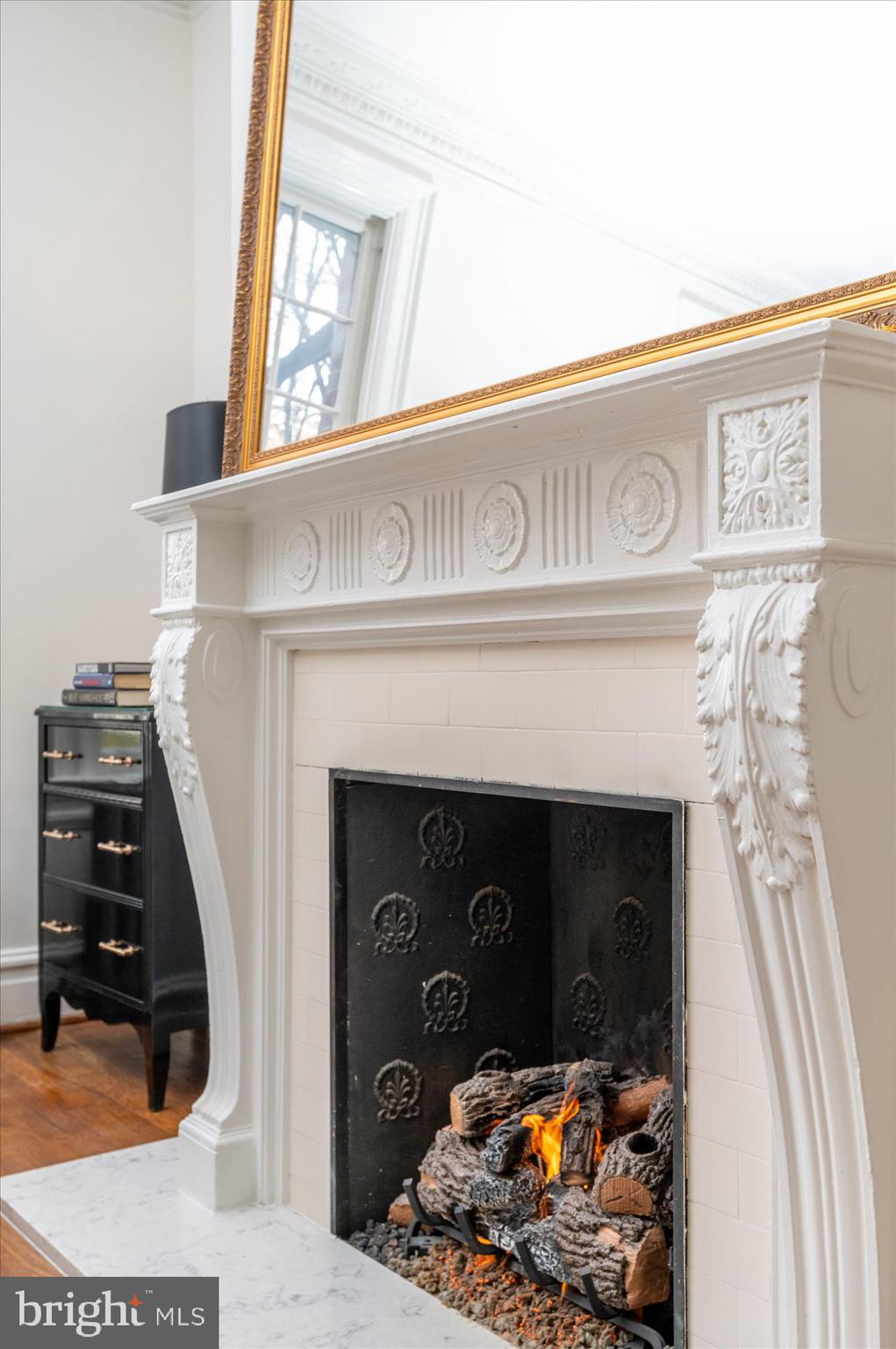 1820 WYOMING AVENUE NW