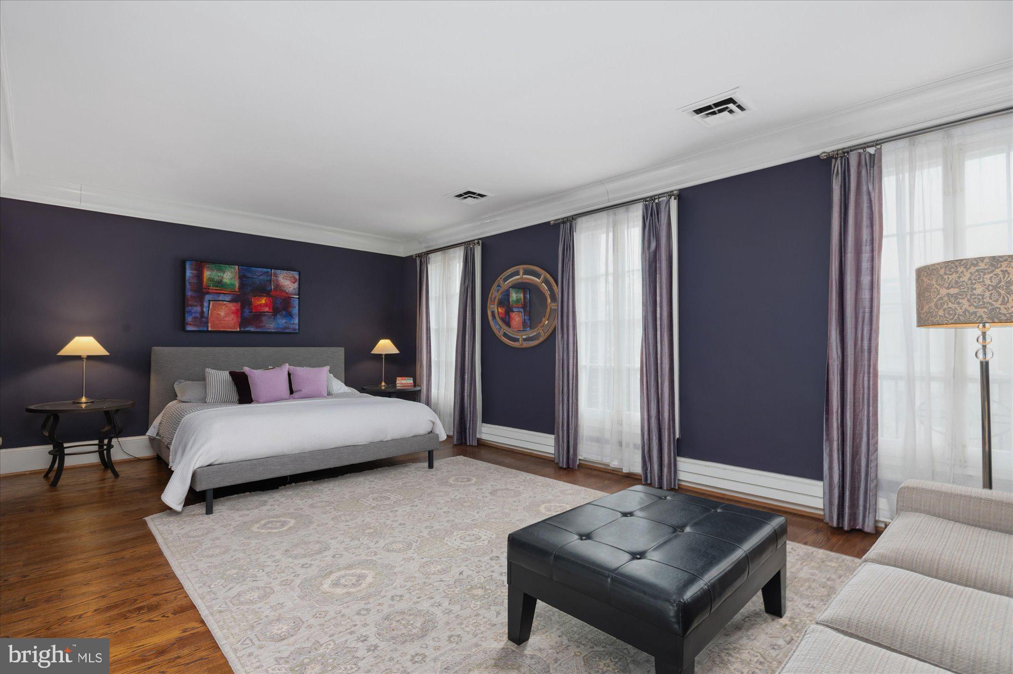 1820 WYOMING AVENUE NW