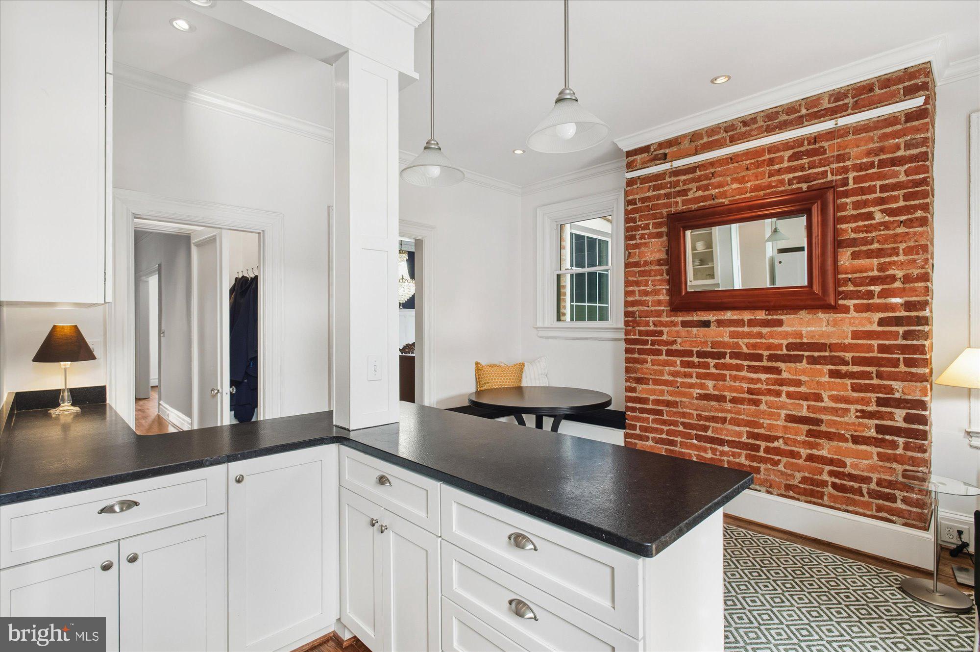 1820 WYOMING AVENUE NW