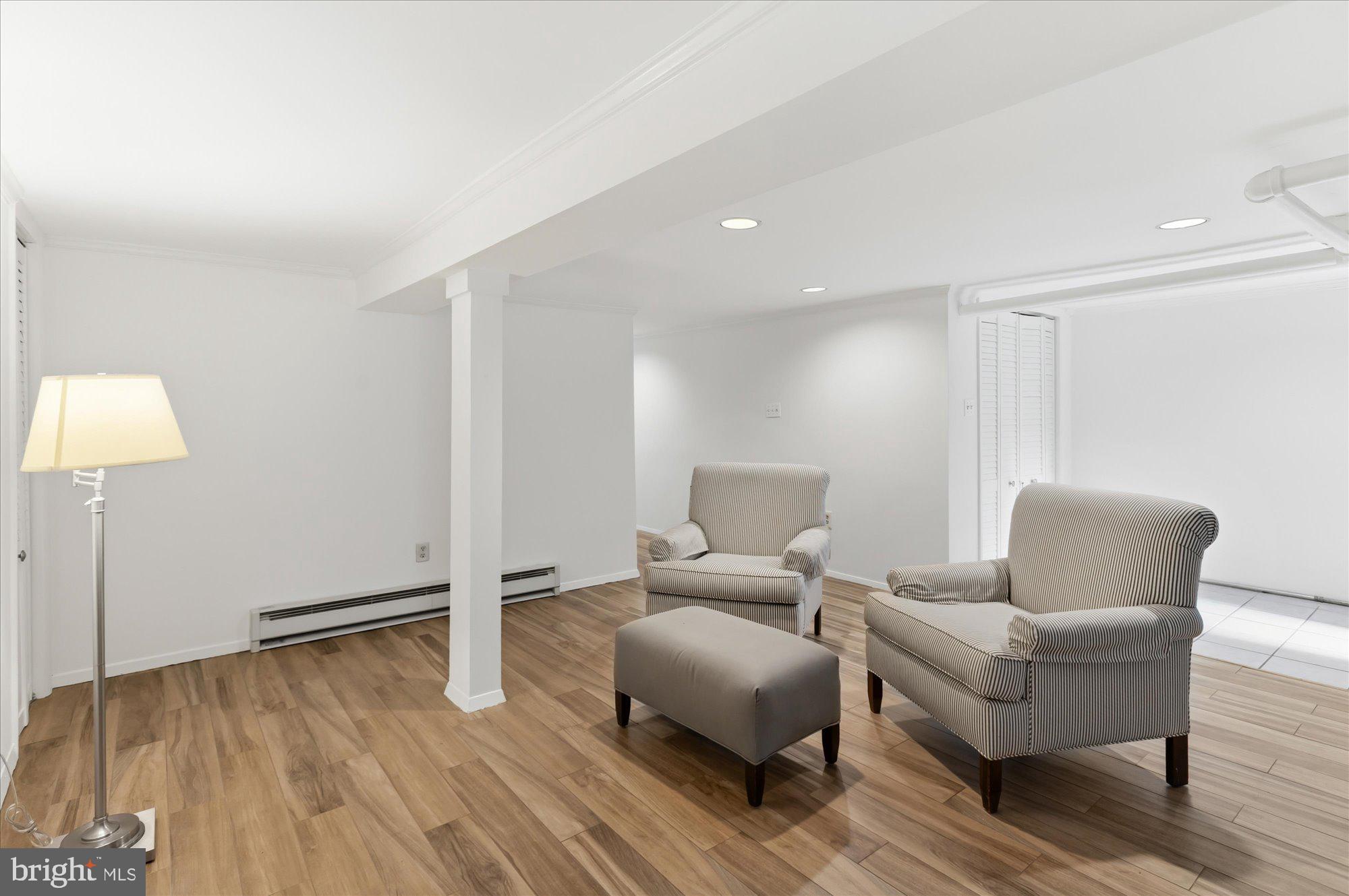 1820 WYOMING AVENUE NW