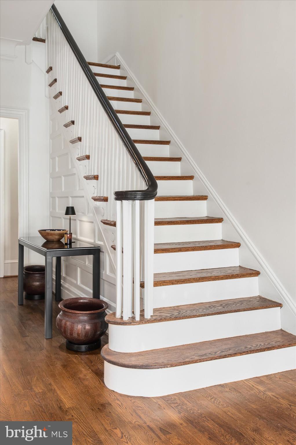 1820 WYOMING AVENUE NW