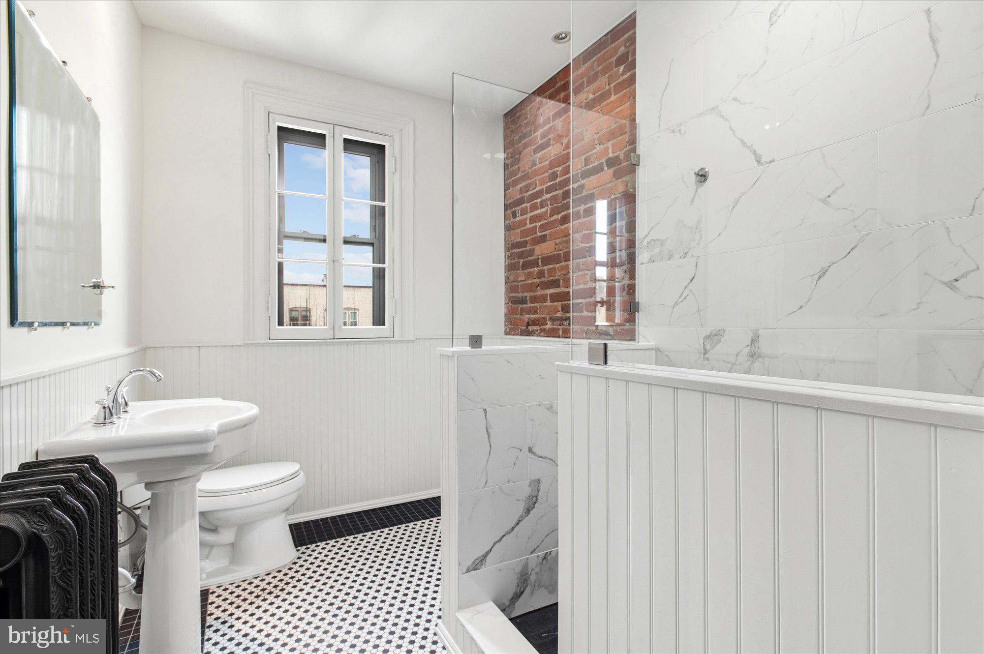 1820 WYOMING AVENUE NW