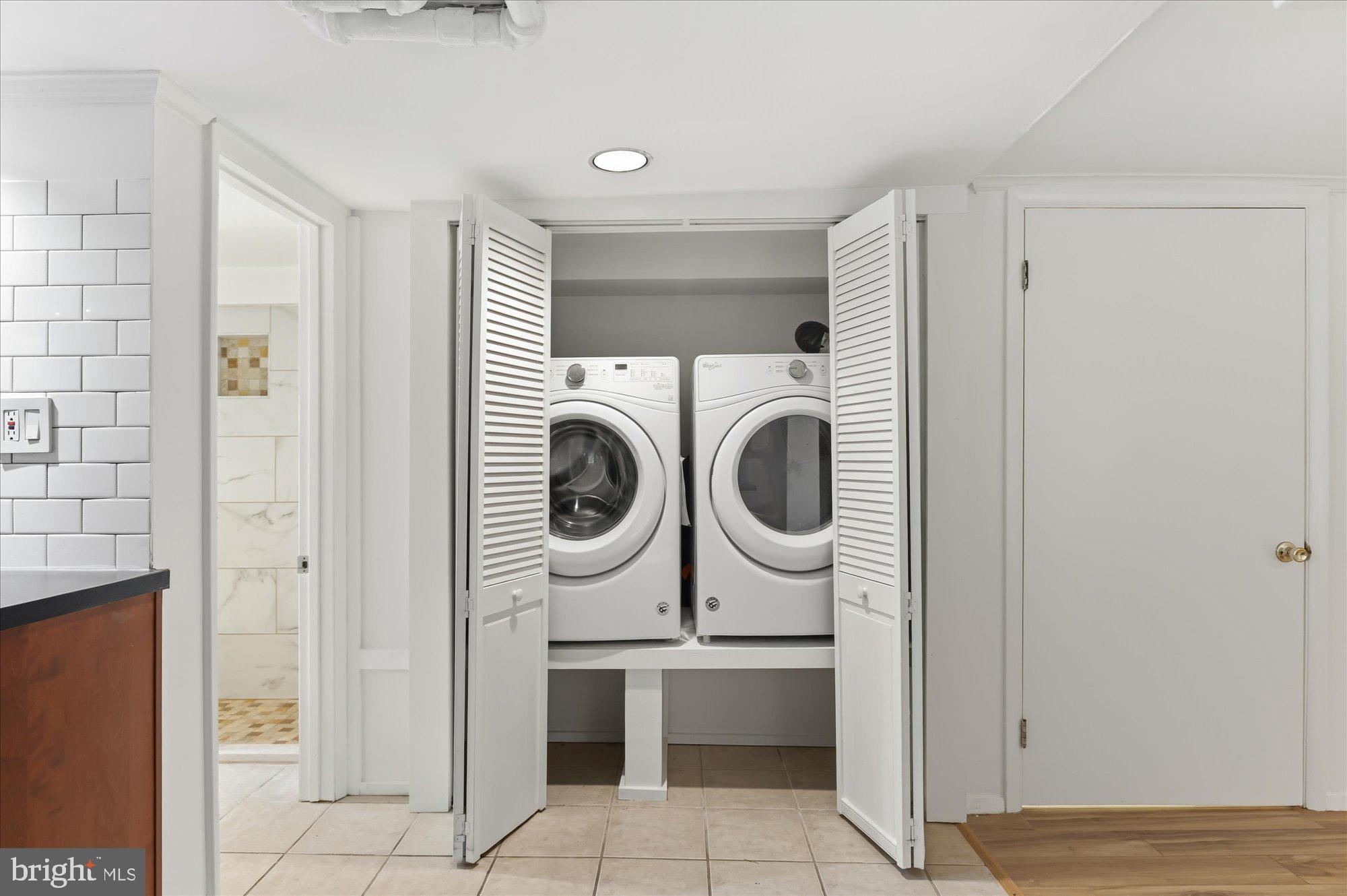 1820 WYOMING AVENUE NW