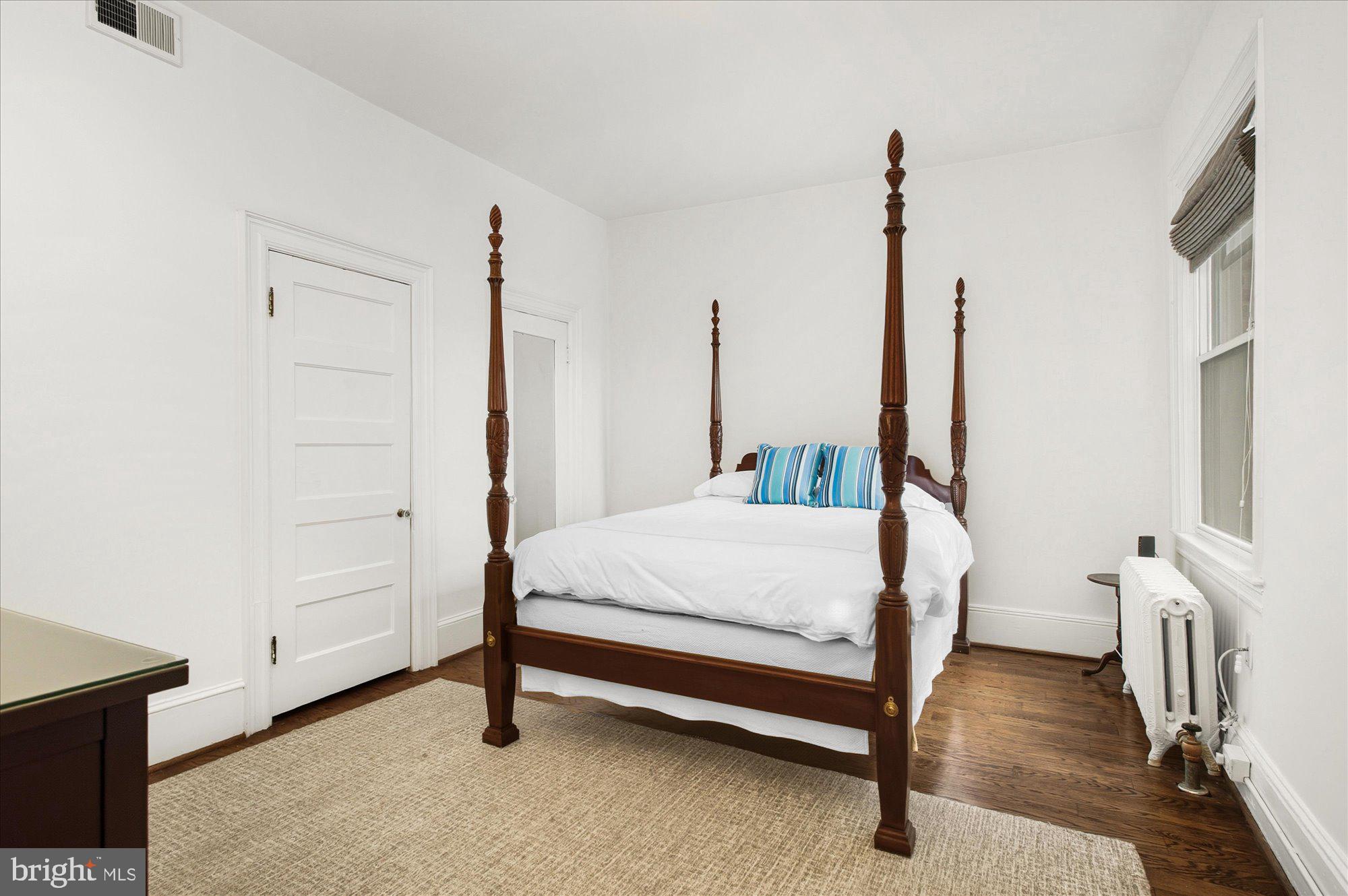 1820 WYOMING AVENUE NW