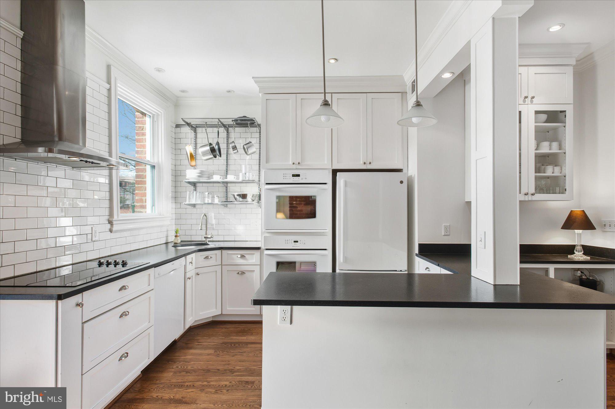 1820 WYOMING AVENUE NW