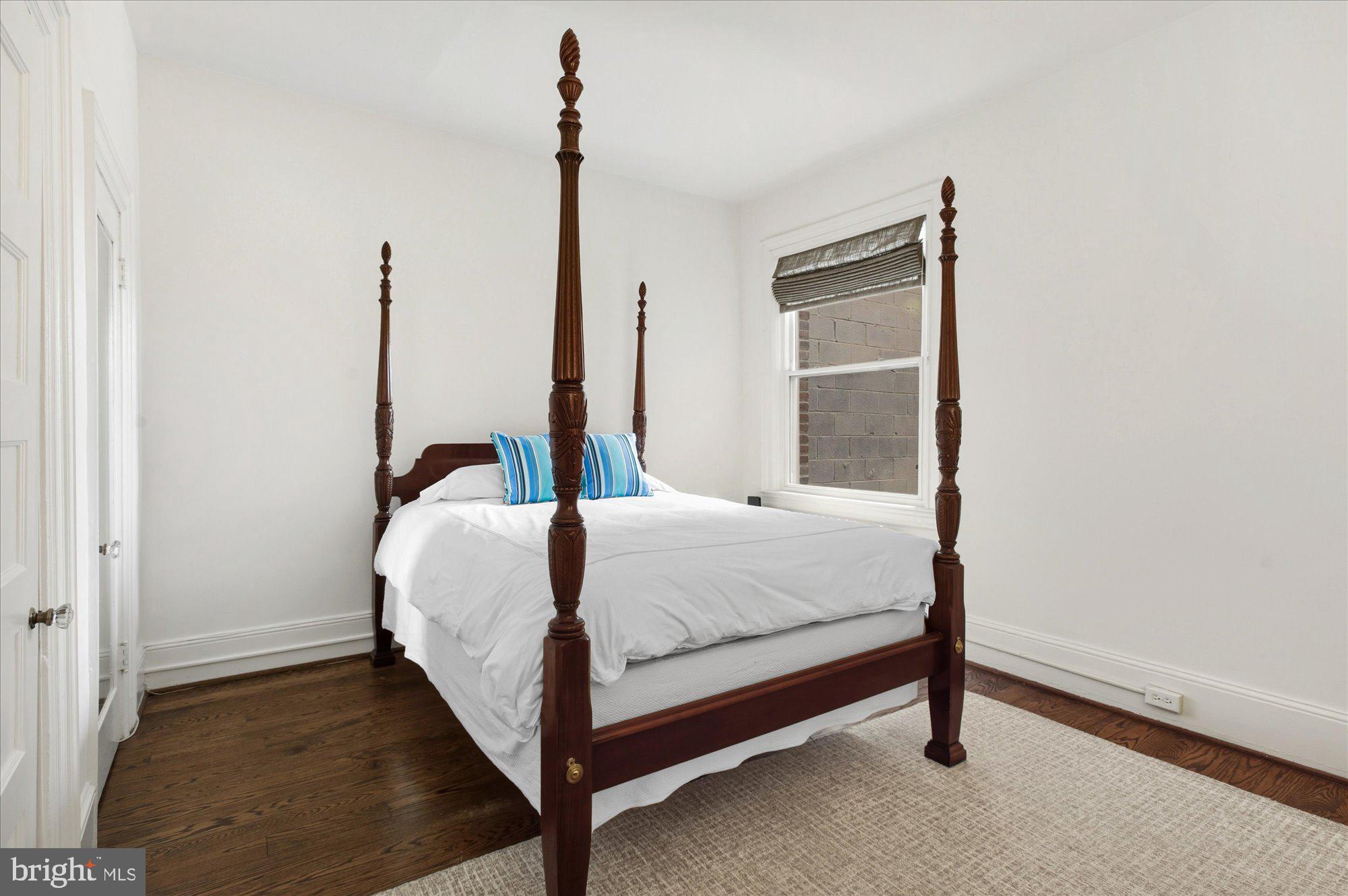 1820 WYOMING AVENUE NW