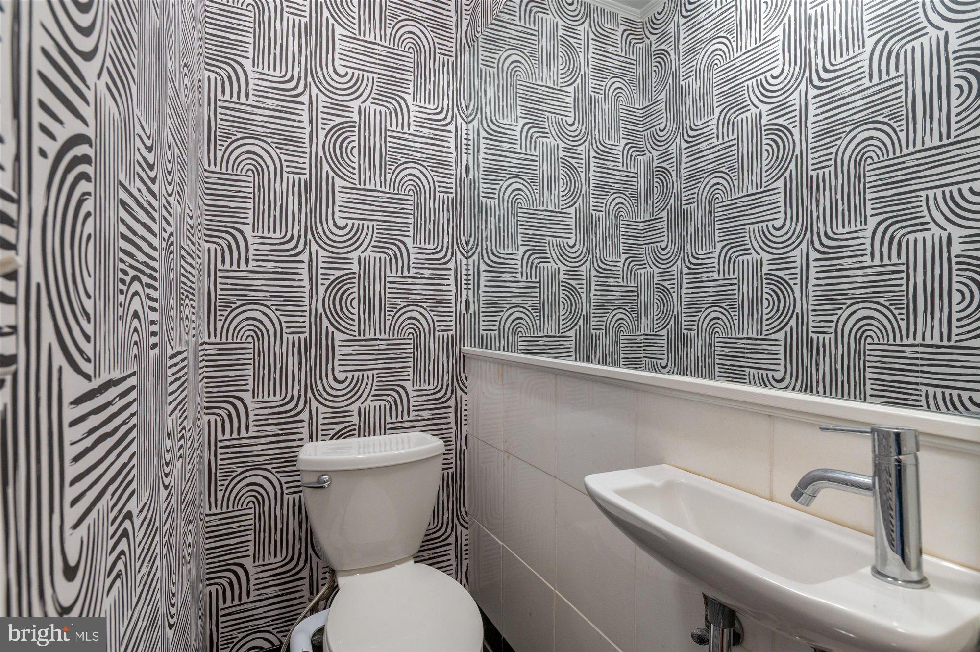 1820 WYOMING AVENUE NW