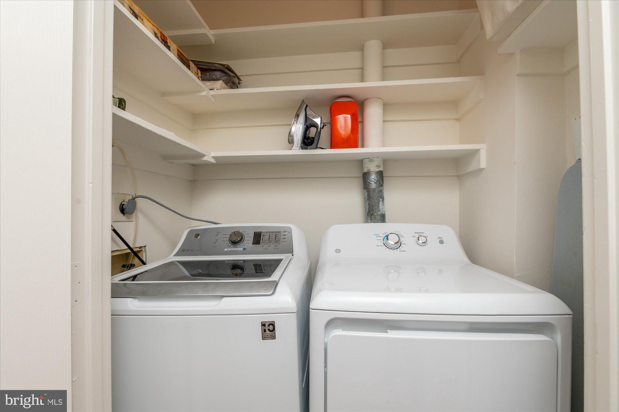 1820 WYOMING AVENUE NW