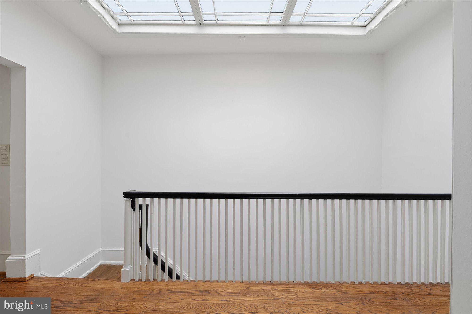 1820 WYOMING AVENUE NW