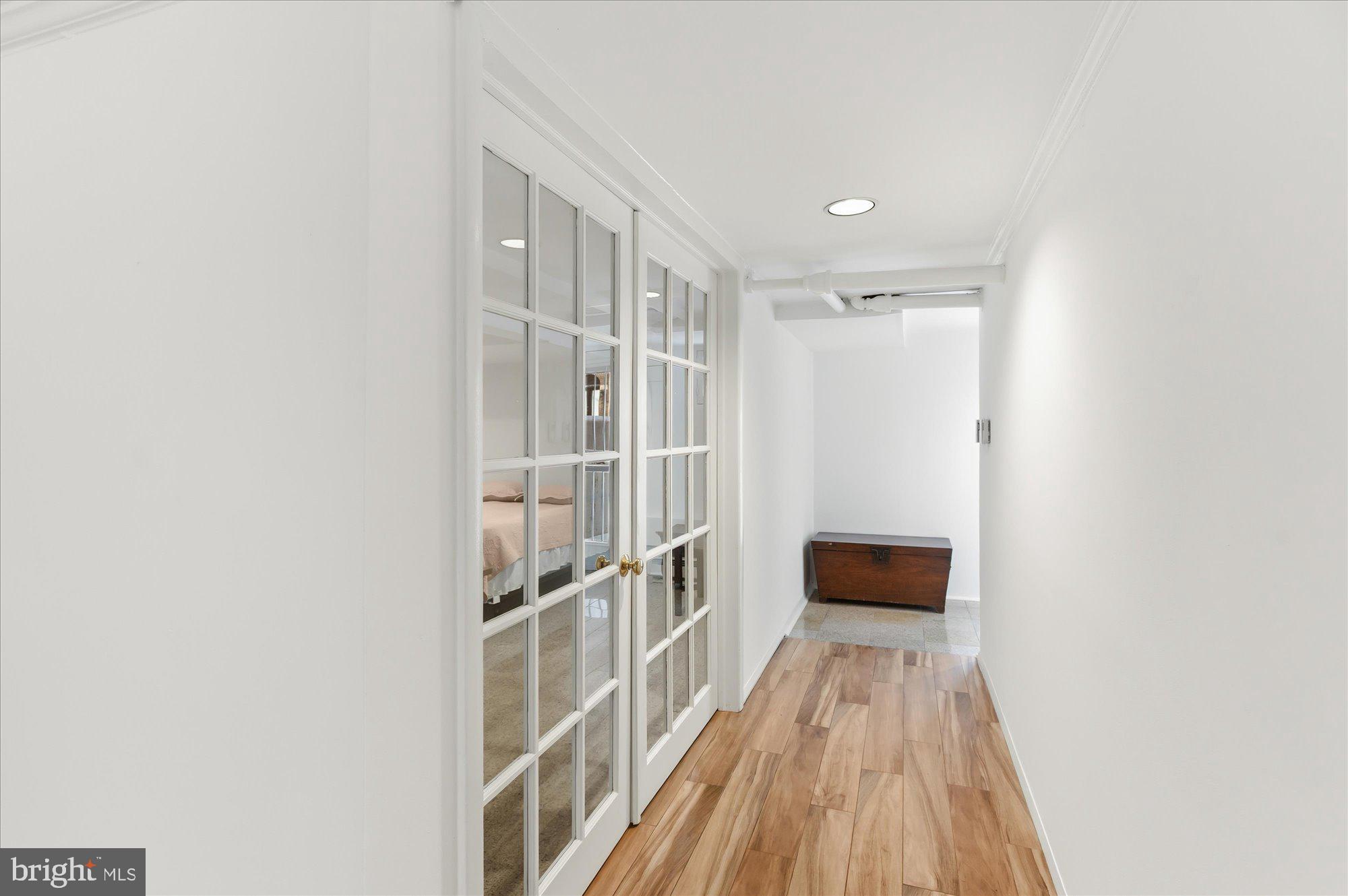 1820 WYOMING AVENUE NW