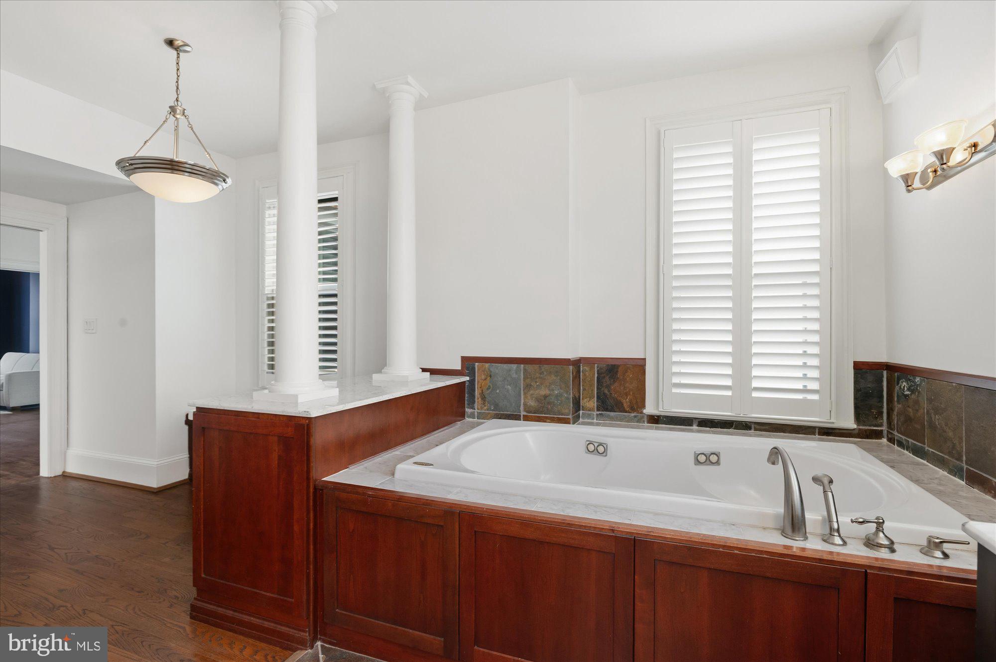 1820 WYOMING AVENUE NW