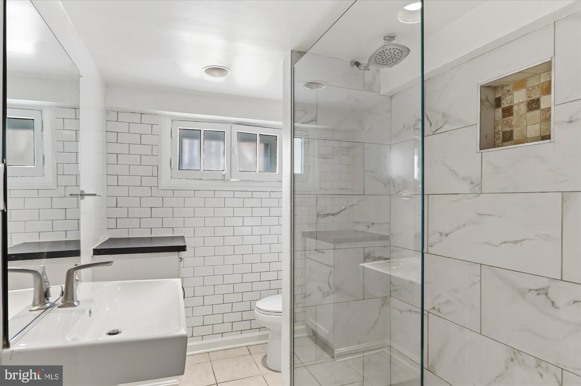 1820 WYOMING AVENUE NW