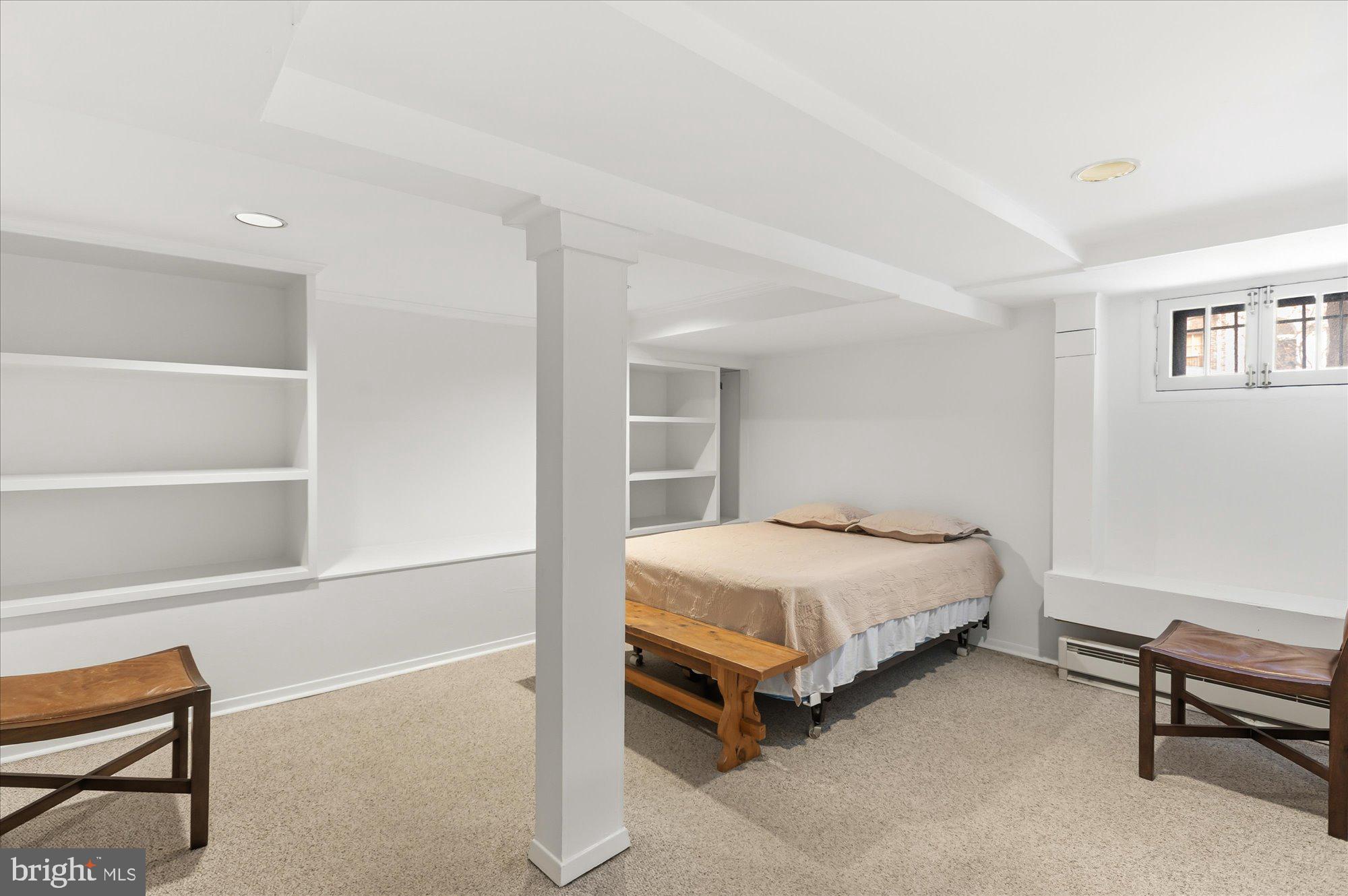 1820 WYOMING AVENUE NW