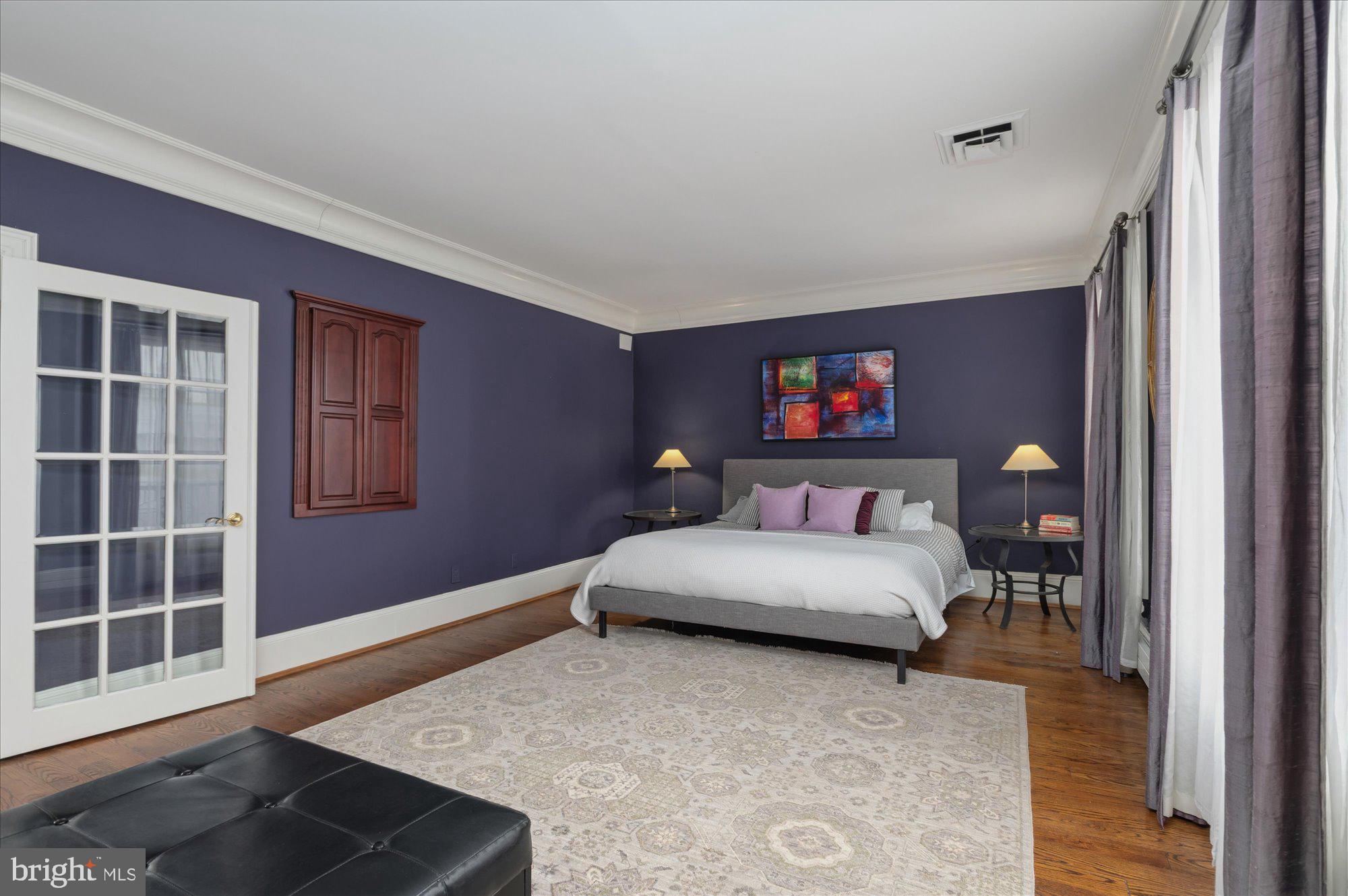 1820 WYOMING AVENUE NW