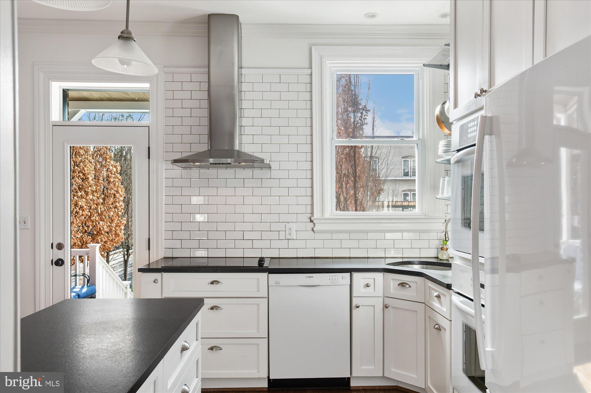 1820 WYOMING AVENUE NW