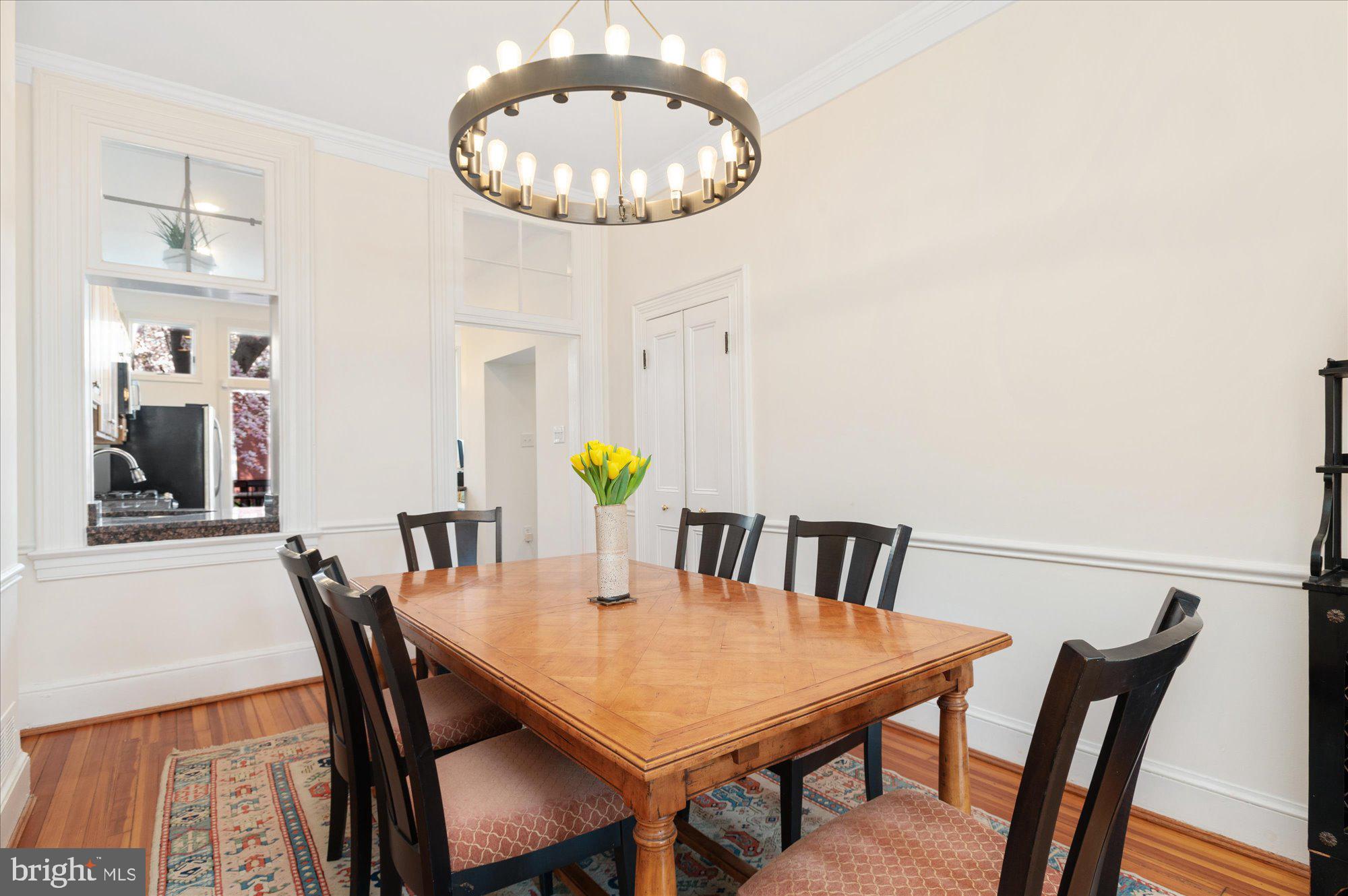 512 INDEPENDENCE AVENUE SE