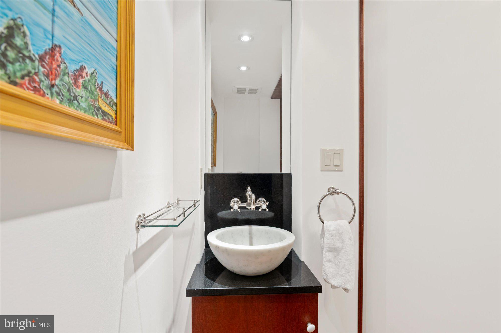 2101 CONNECTICUT AVENUE NW 78