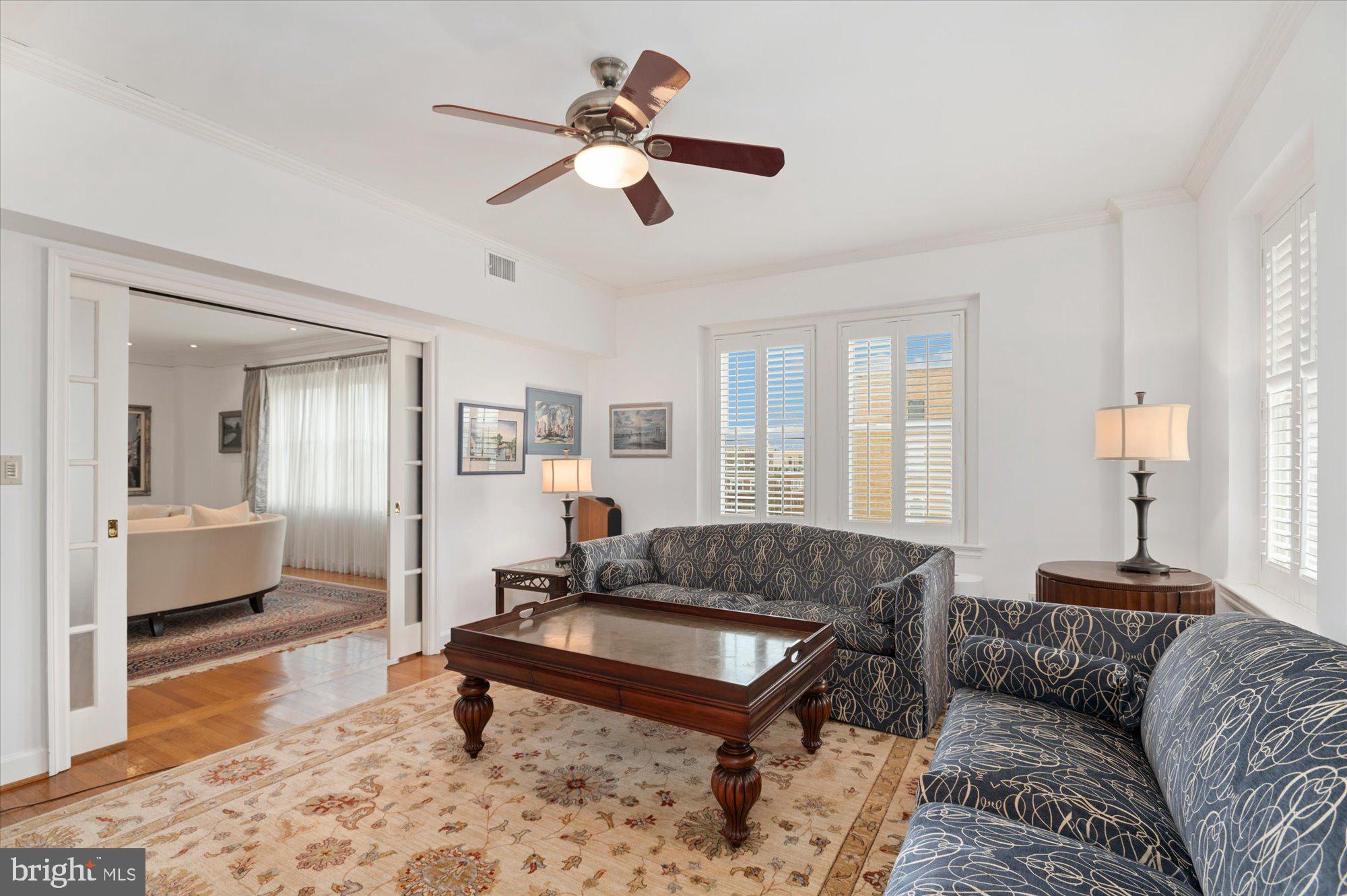 2101 CONNECTICUT AVENUE NW 78