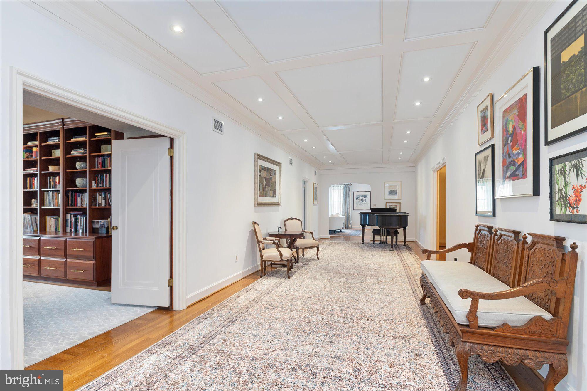 2101 CONNECTICUT AVENUE NW 78