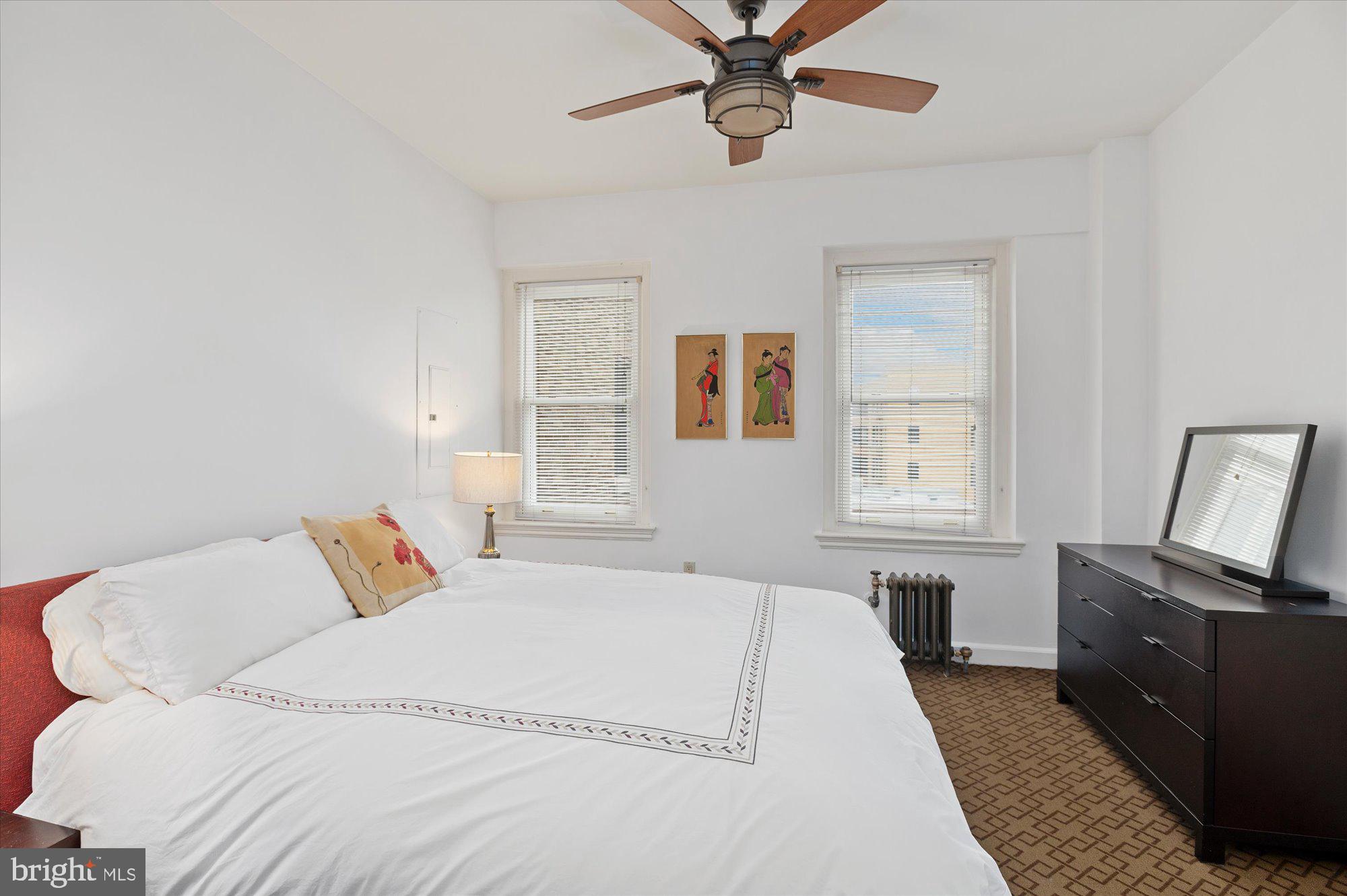 2101 CONNECTICUT AVENUE NW 78