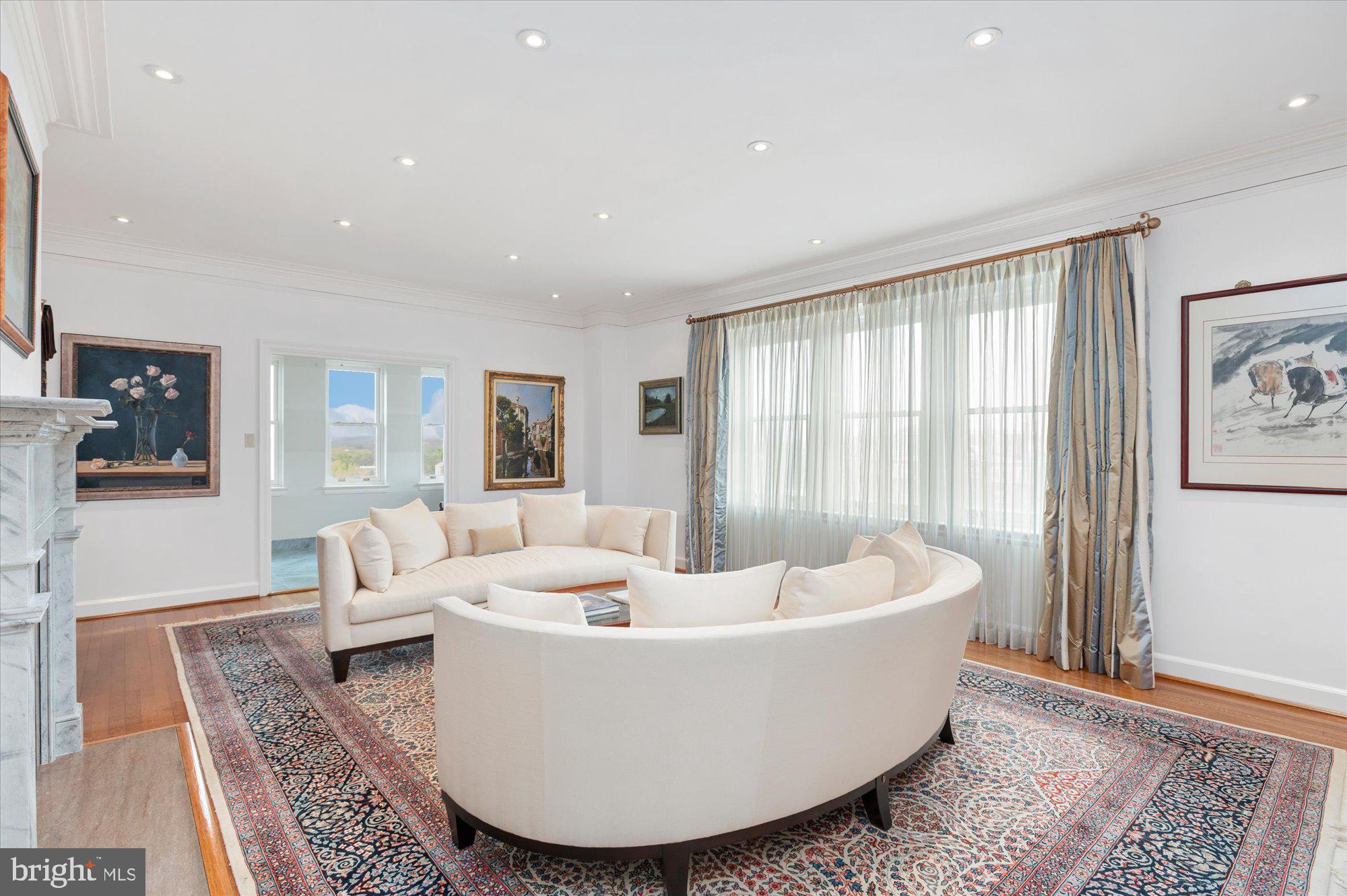 2101 CONNECTICUT AVENUE NW 78