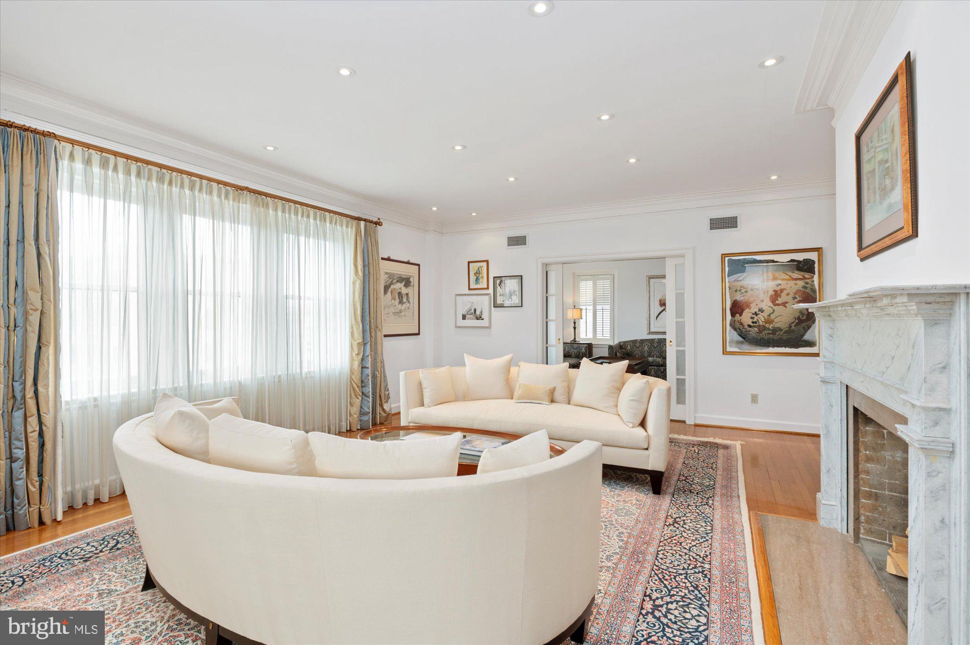 2101 CONNECTICUT AVENUE NW 78