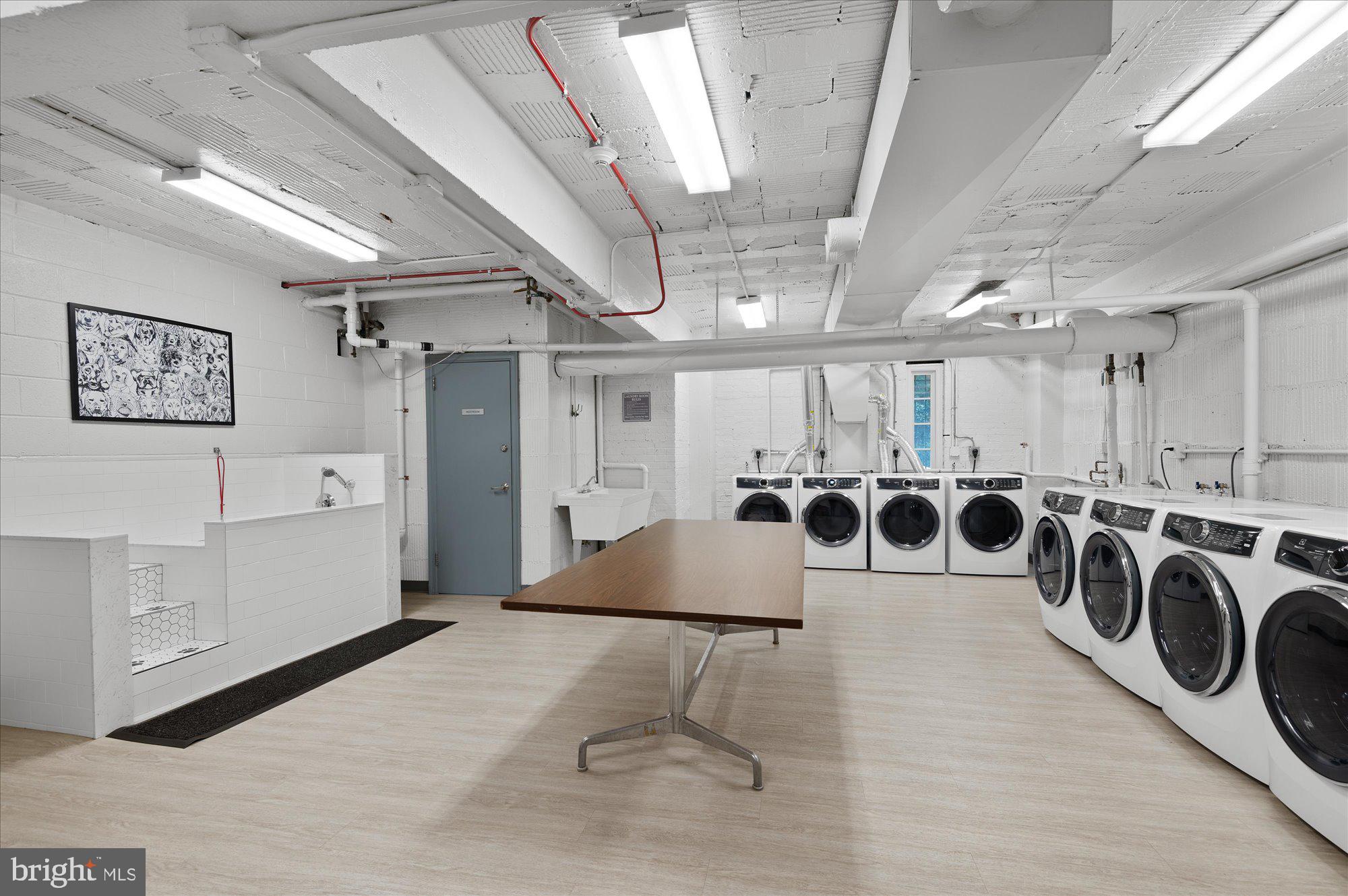 2101 CONNECTICUT AVENUE NW 78