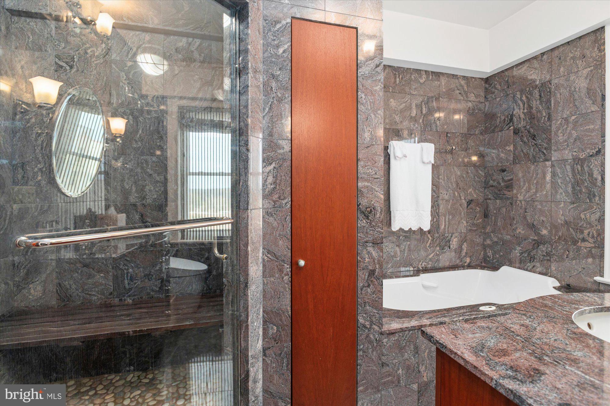 2101 CONNECTICUT AVENUE NW 78