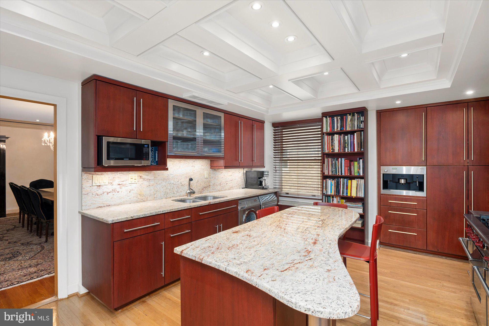 2101 CONNECTICUT AVENUE NW 78