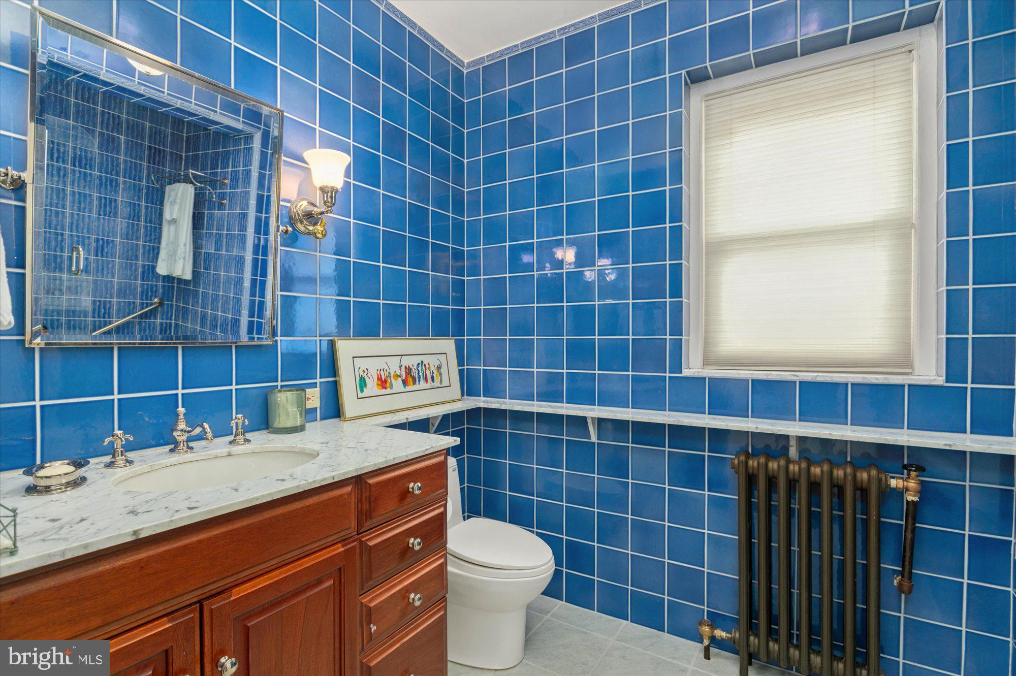 2101 CONNECTICUT AVENUE NW 78