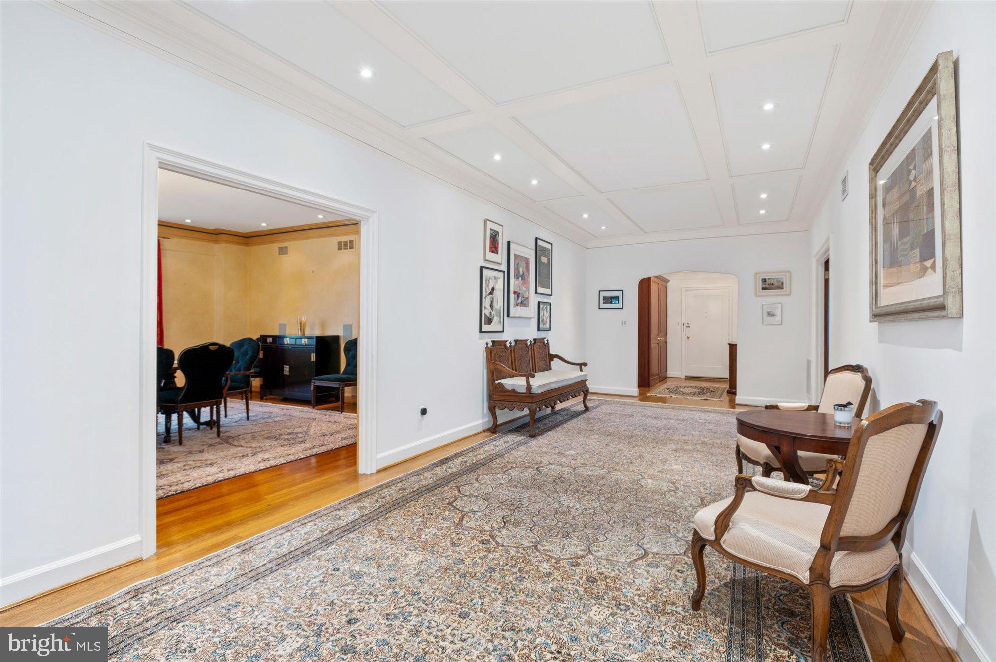 2101 CONNECTICUT AVENUE NW 78