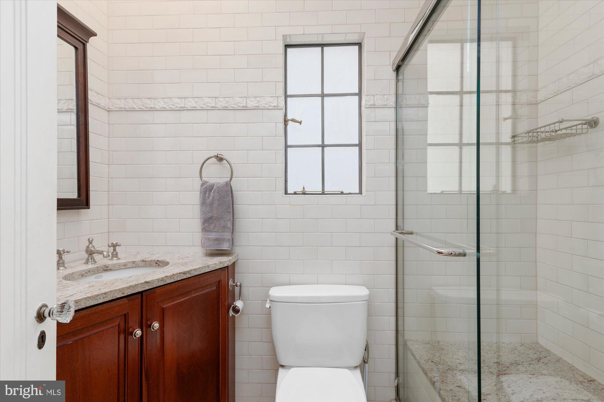 2101 CONNECTICUT AVENUE NW 78