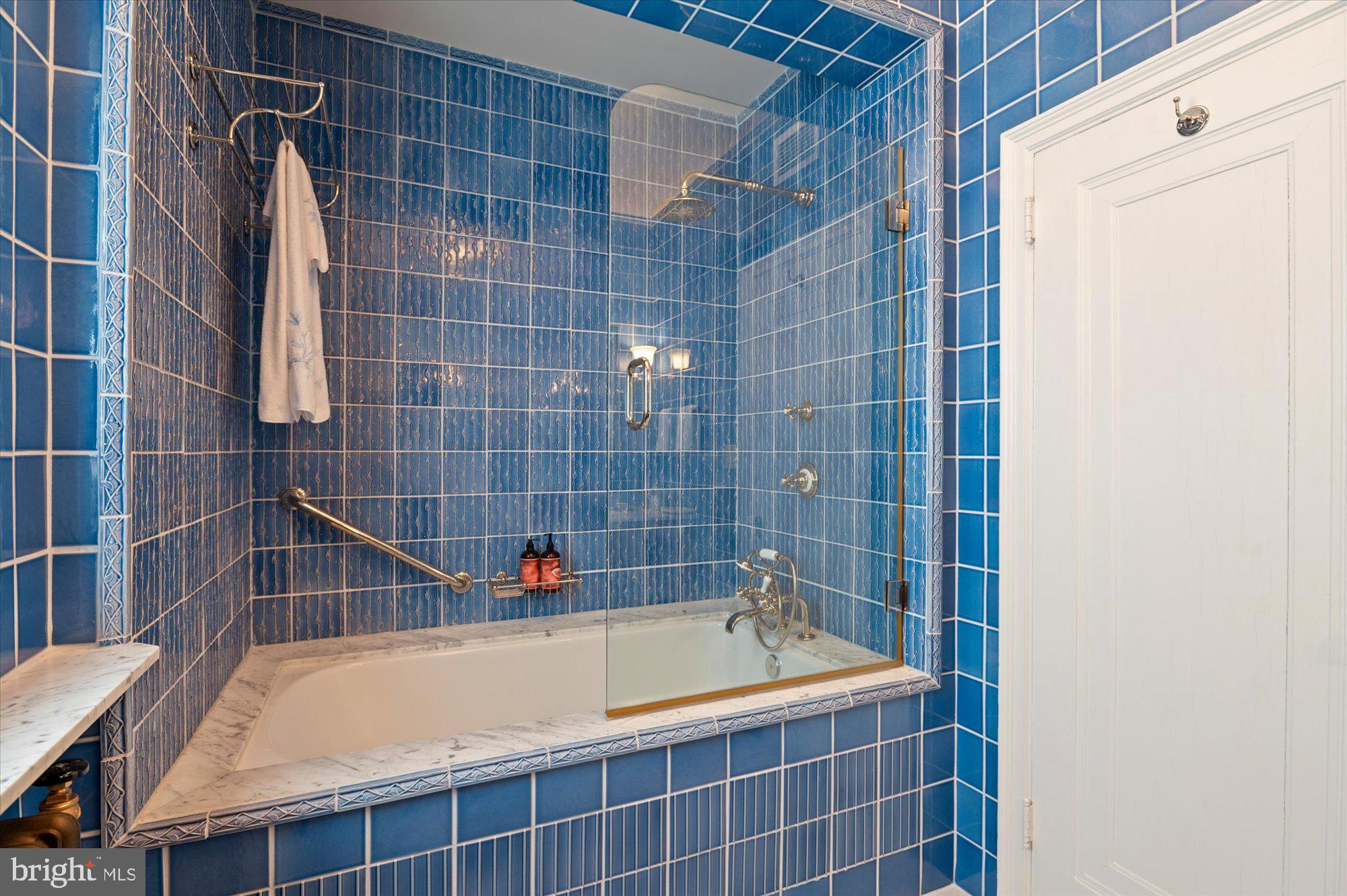 2101 CONNECTICUT AVENUE NW 78