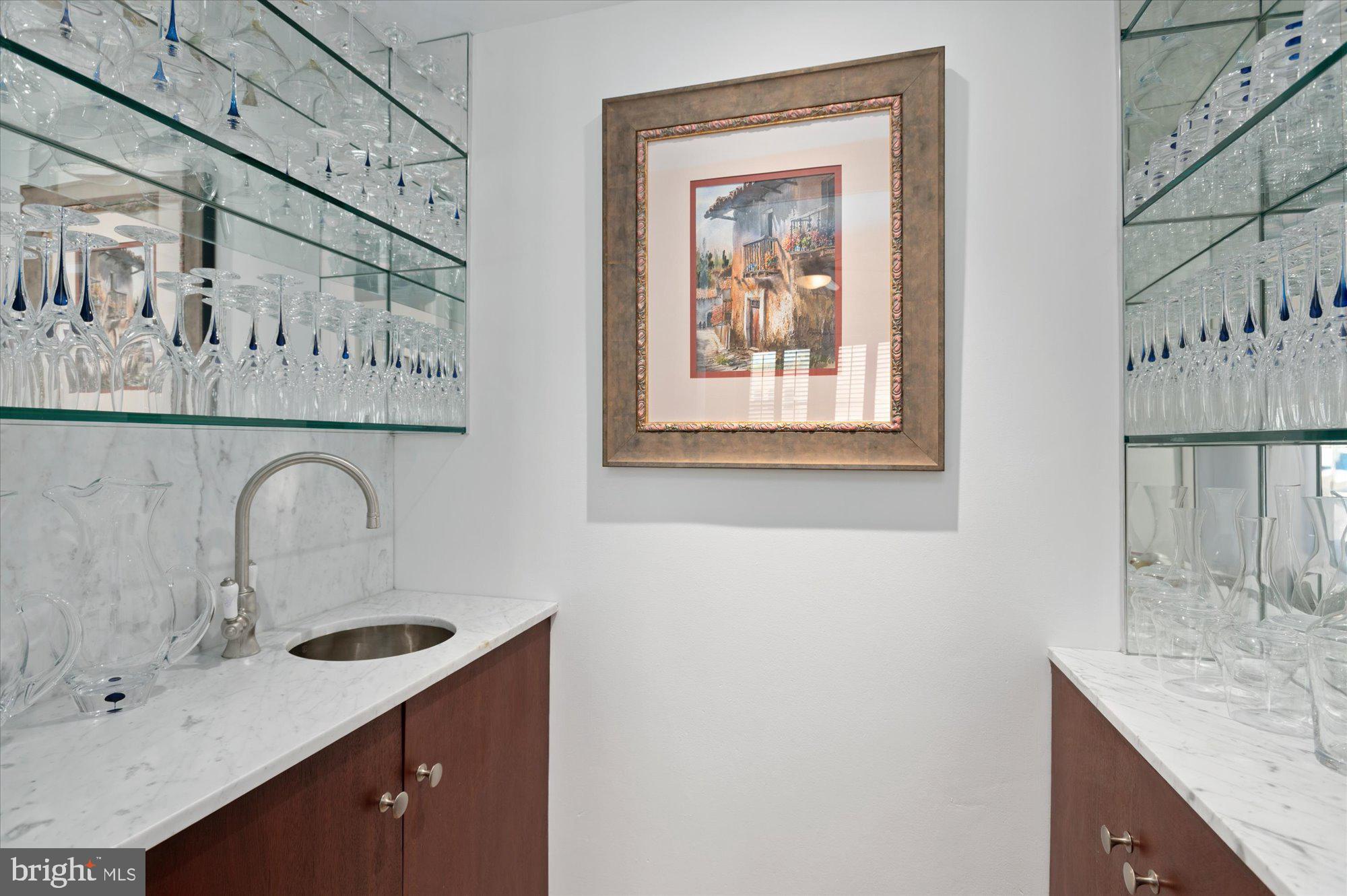 2101 CONNECTICUT AVENUE NW 78