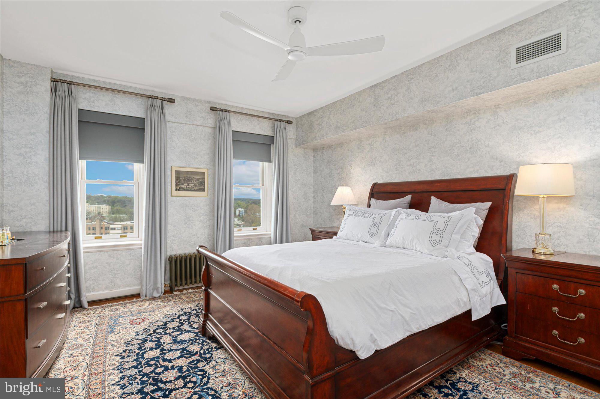 2101 CONNECTICUT AVENUE NW 78