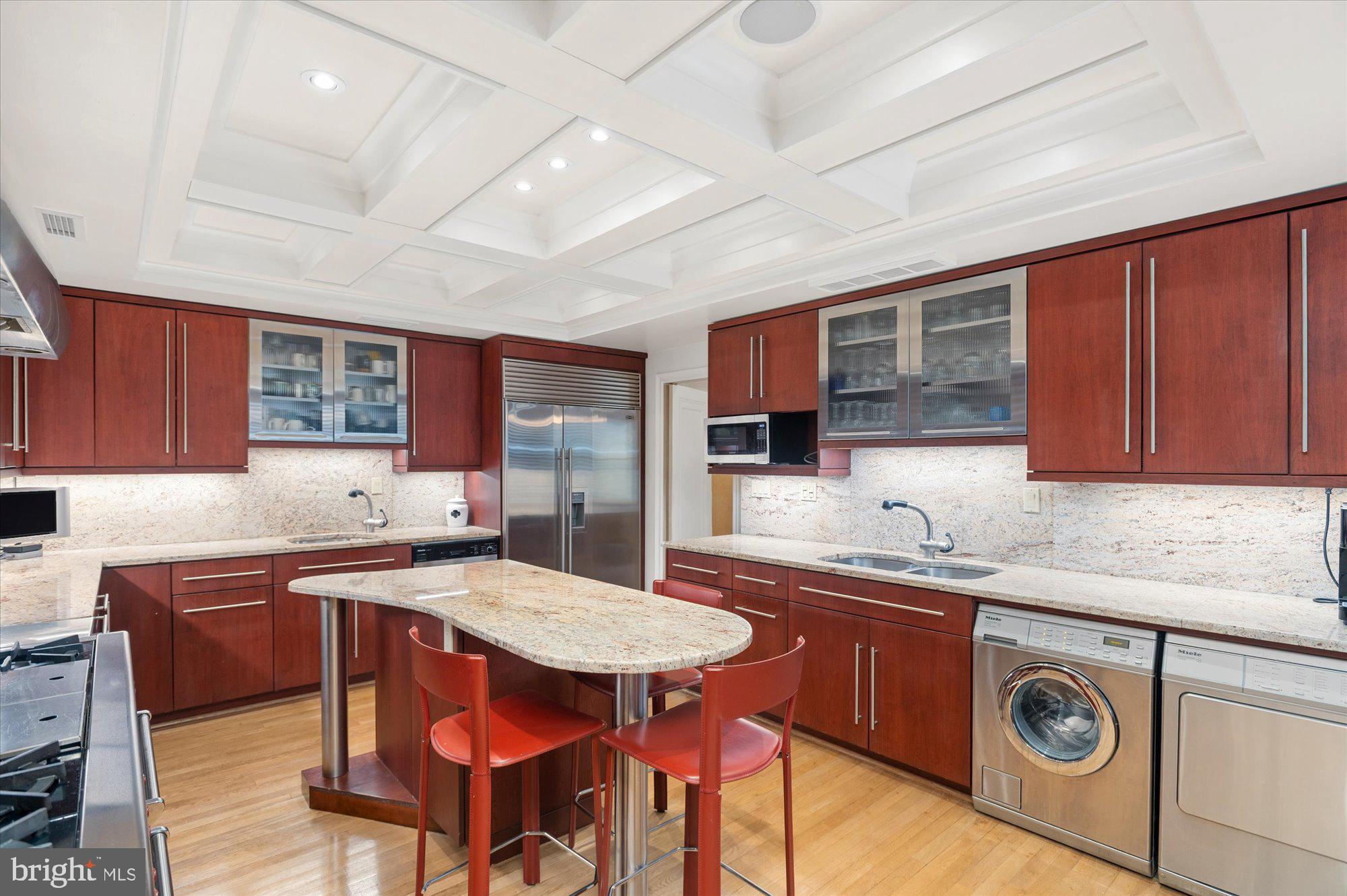 2101 CONNECTICUT AVENUE NW 78