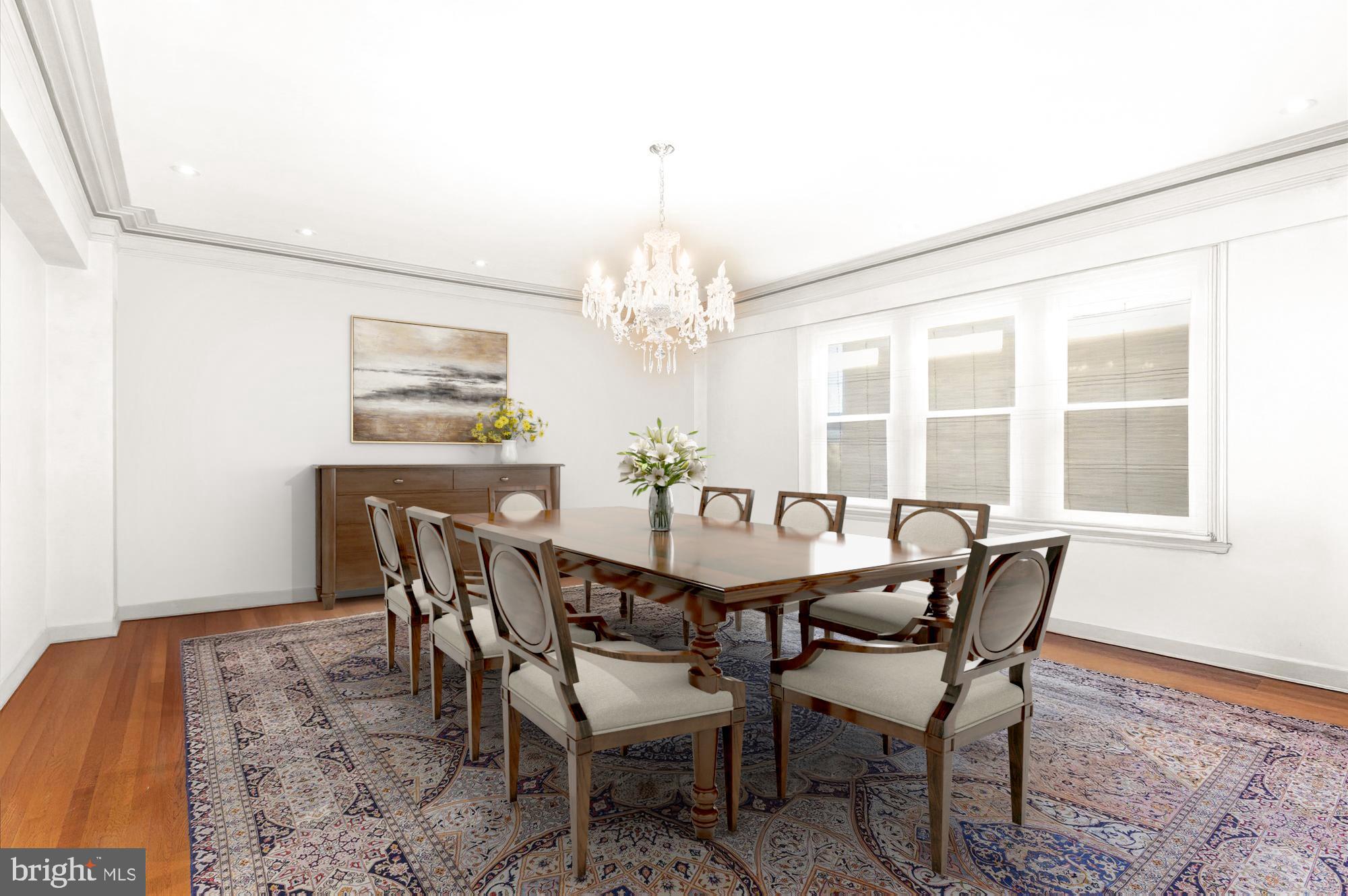 2101 CONNECTICUT AVENUE NW 78