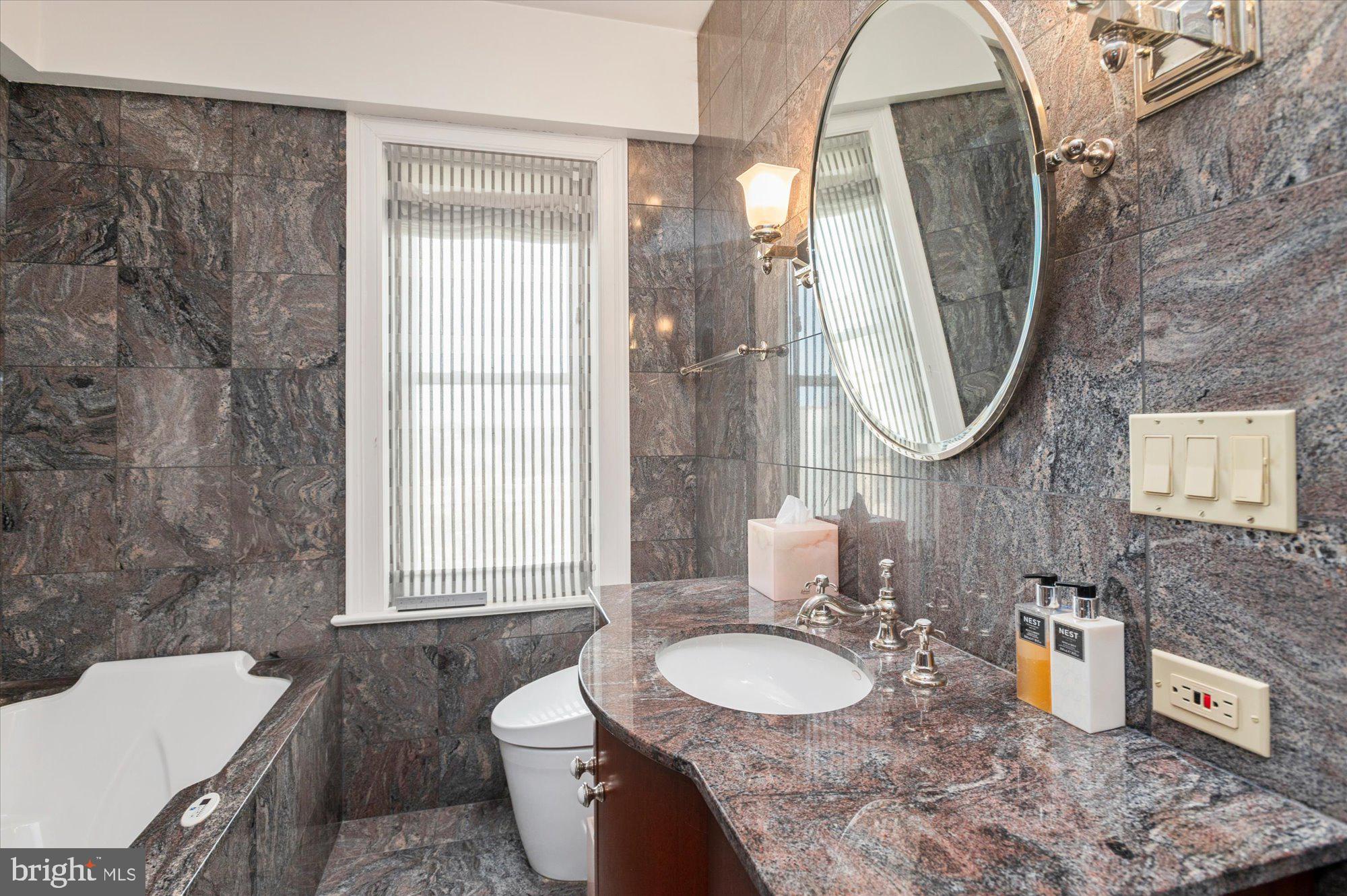 2101 CONNECTICUT AVENUE NW 78