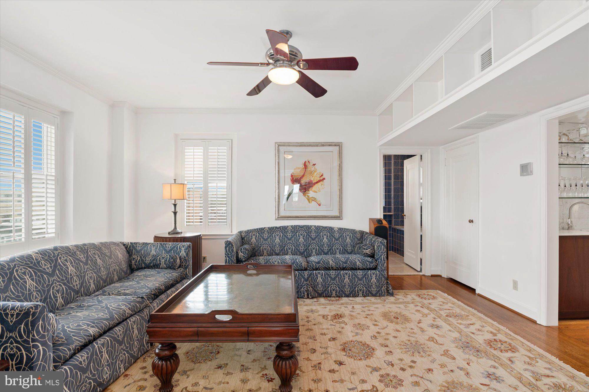 2101 CONNECTICUT AVENUE NW 78