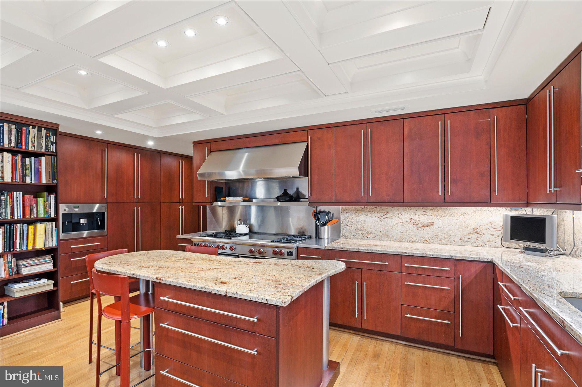 2101 CONNECTICUT AVENUE NW 78