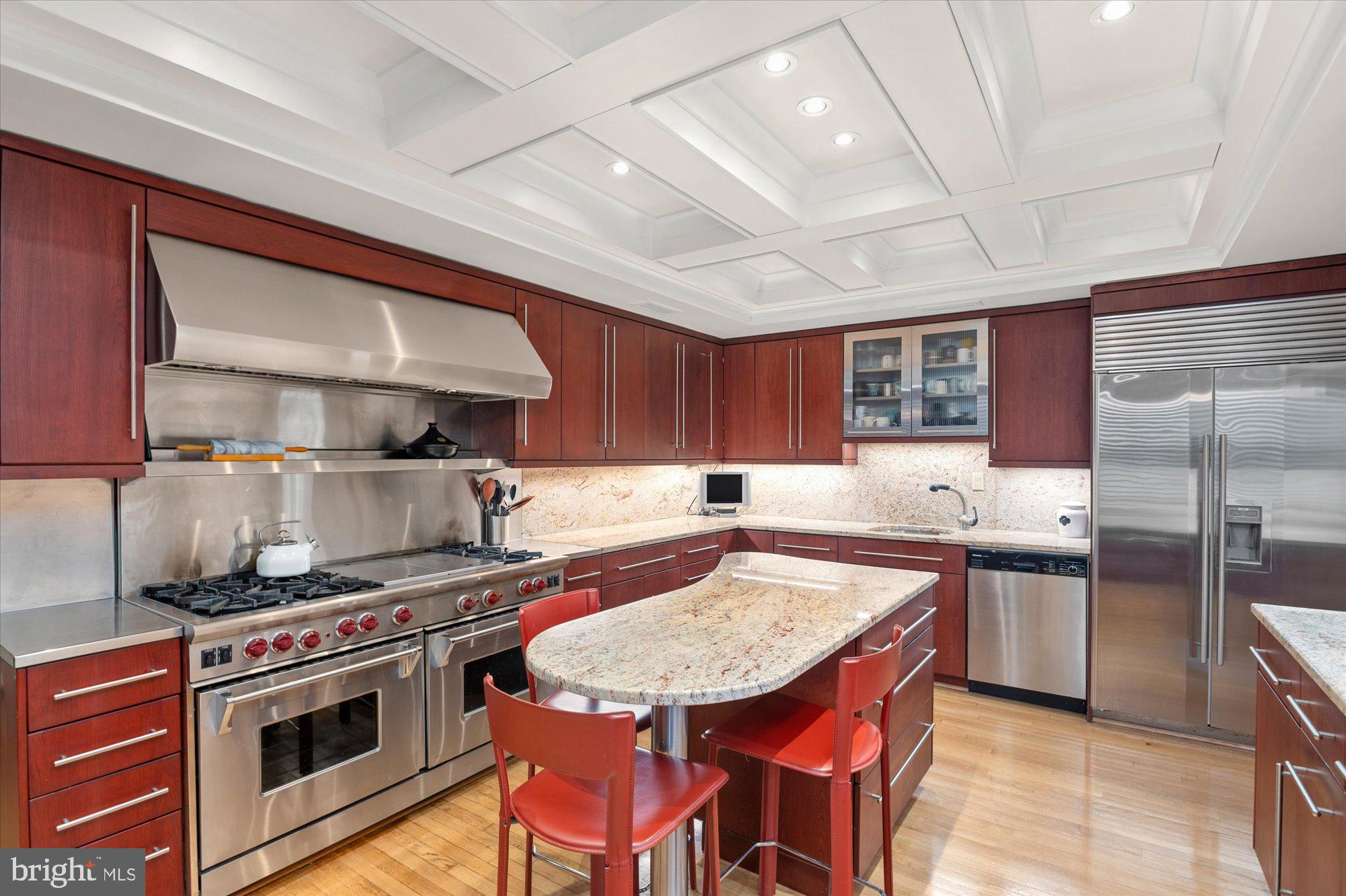 2101 CONNECTICUT AVENUE NW 78