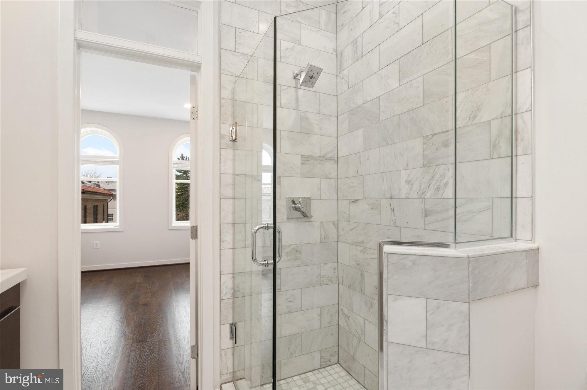 3430 BROWN STREET NW 4