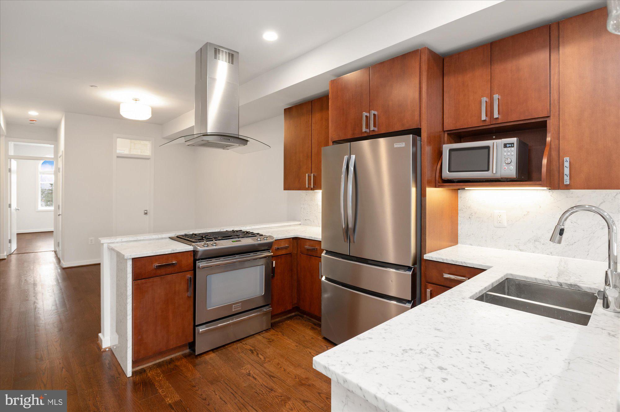 3430 BROWN STREET NW 4