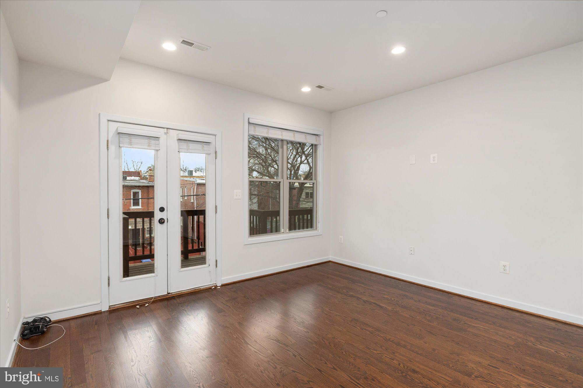 3430 BROWN STREET NW 4