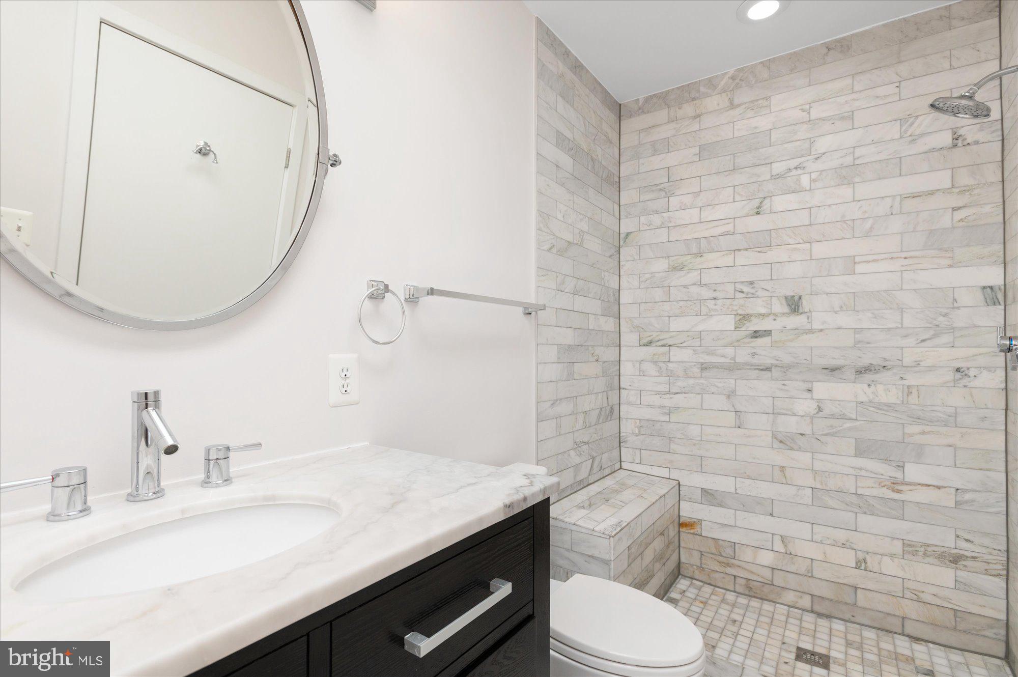 3430 BROWN STREET NW 4