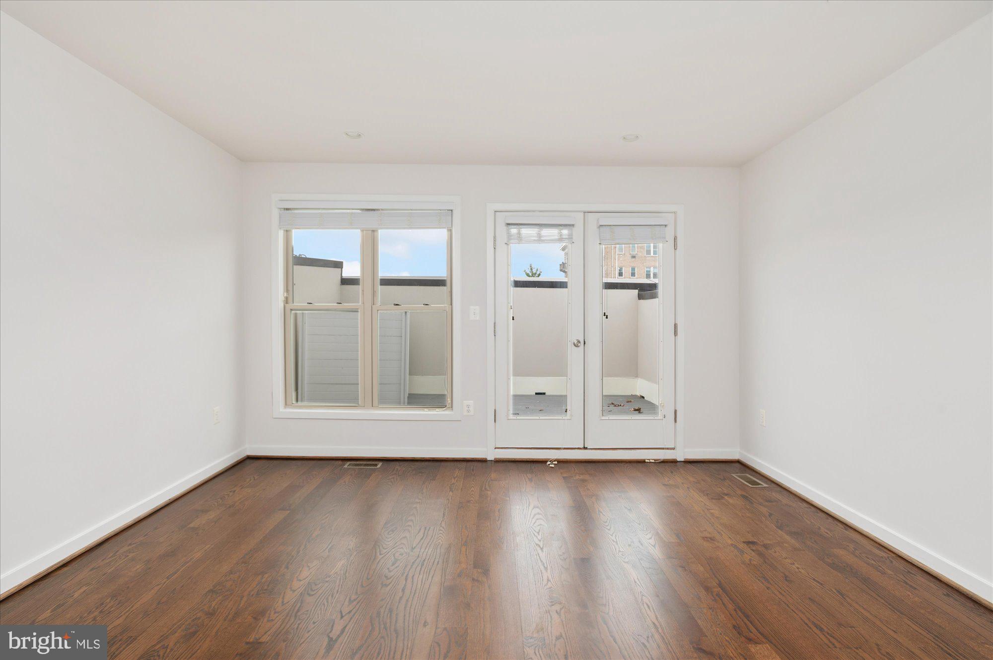 3430 BROWN STREET NW 4